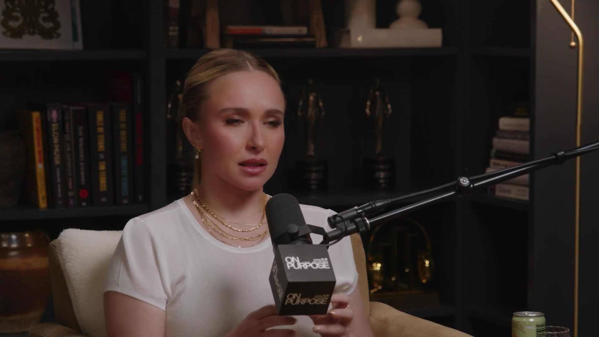 haydenpanettieresource_jayshettypodcast_005496.jpg haydenpanettieresource_jayshettypodcast_005496.jpg
