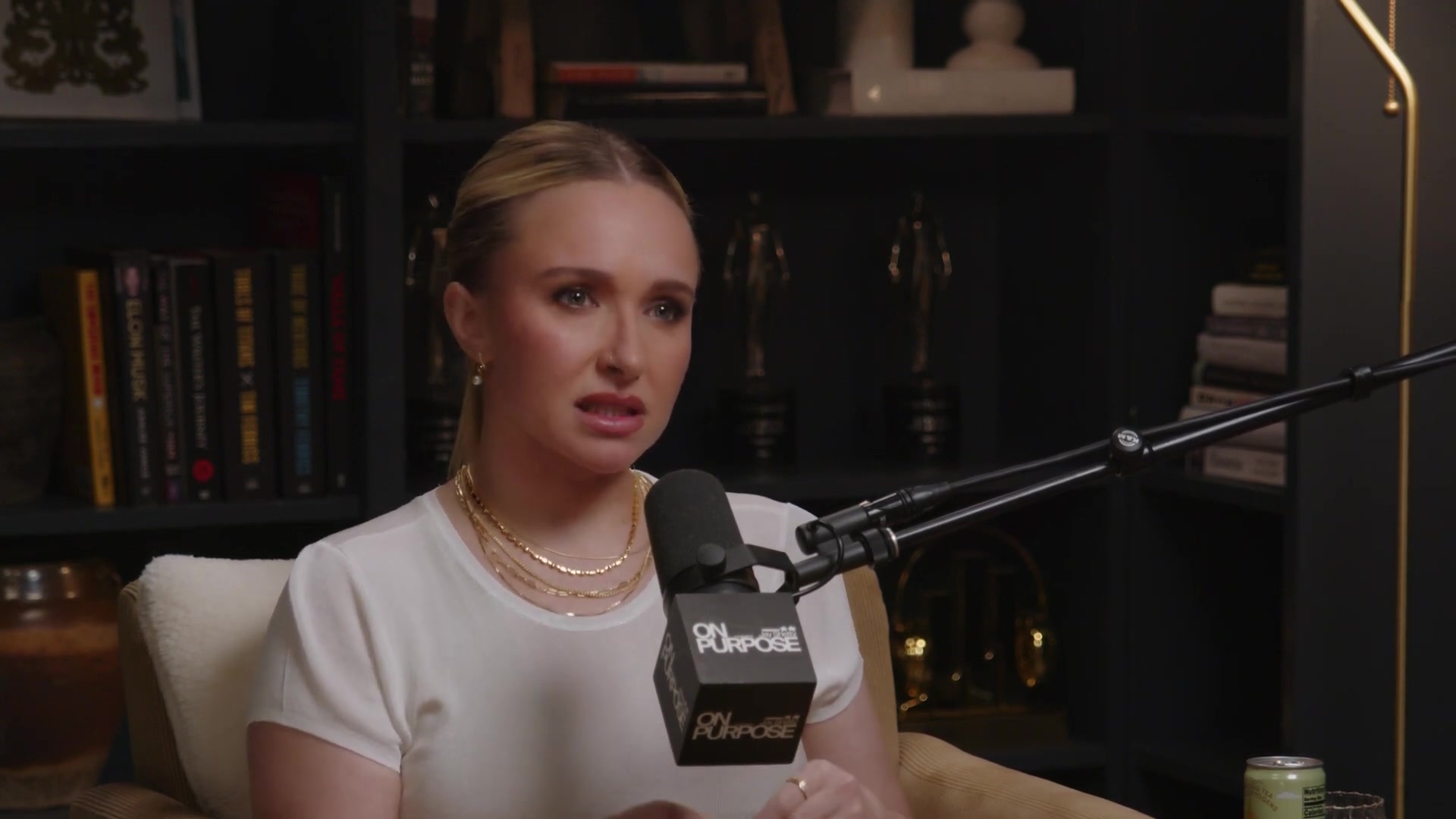haydenpanettieresource_jayshettypodcast_005498.jpg