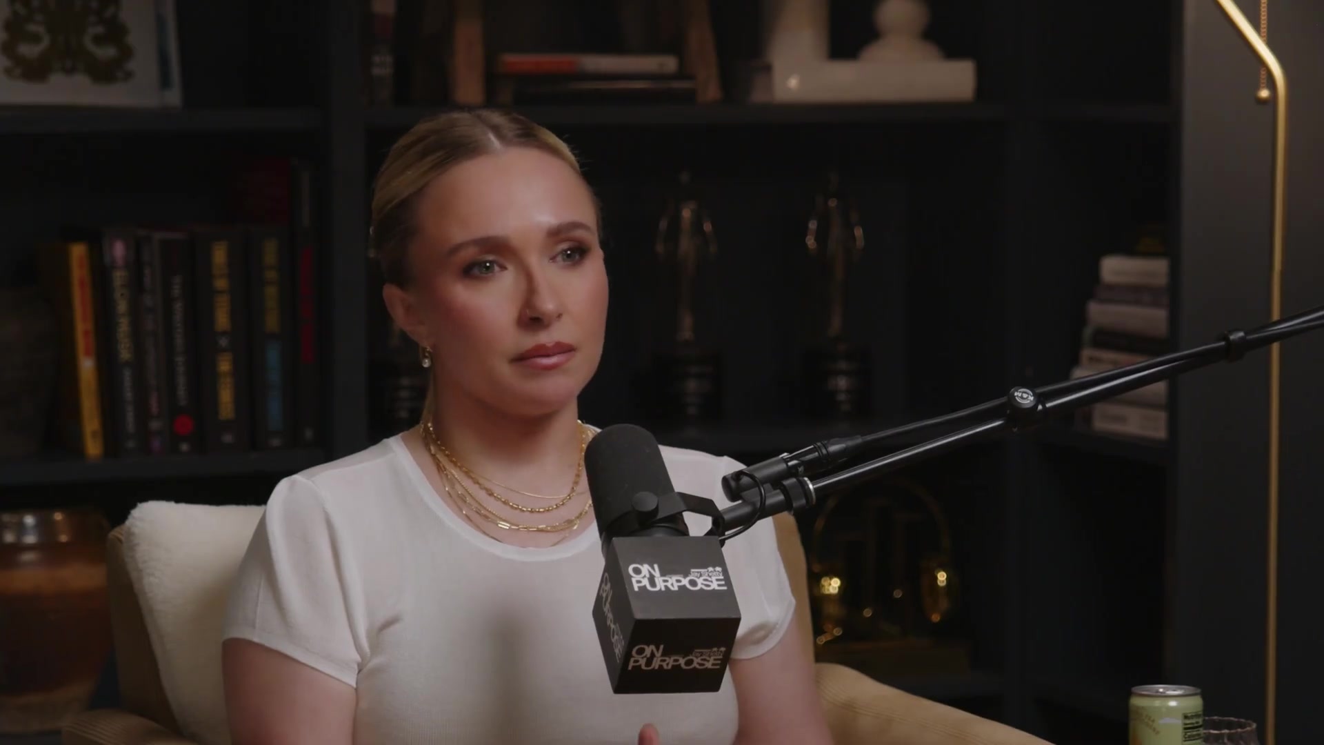 haydenpanettieresource_jayshettypodcast_005537.jpg