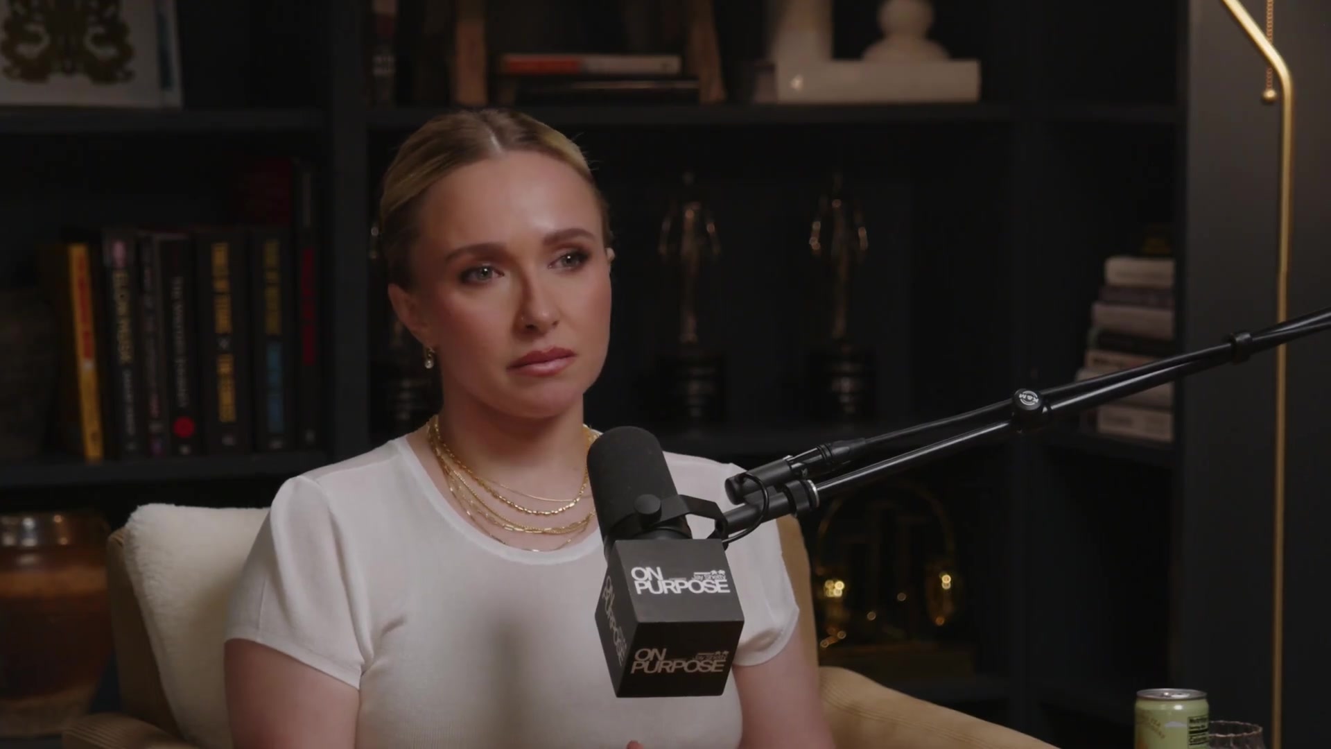 haydenpanettieresource_jayshettypodcast_005538.jpg