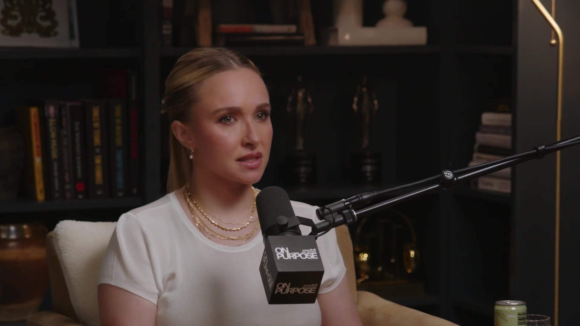 haydenpanettieresource_jayshettypodcast_005548.jpg haydenpanettieresource_jayshettypodcast_005548.jpg