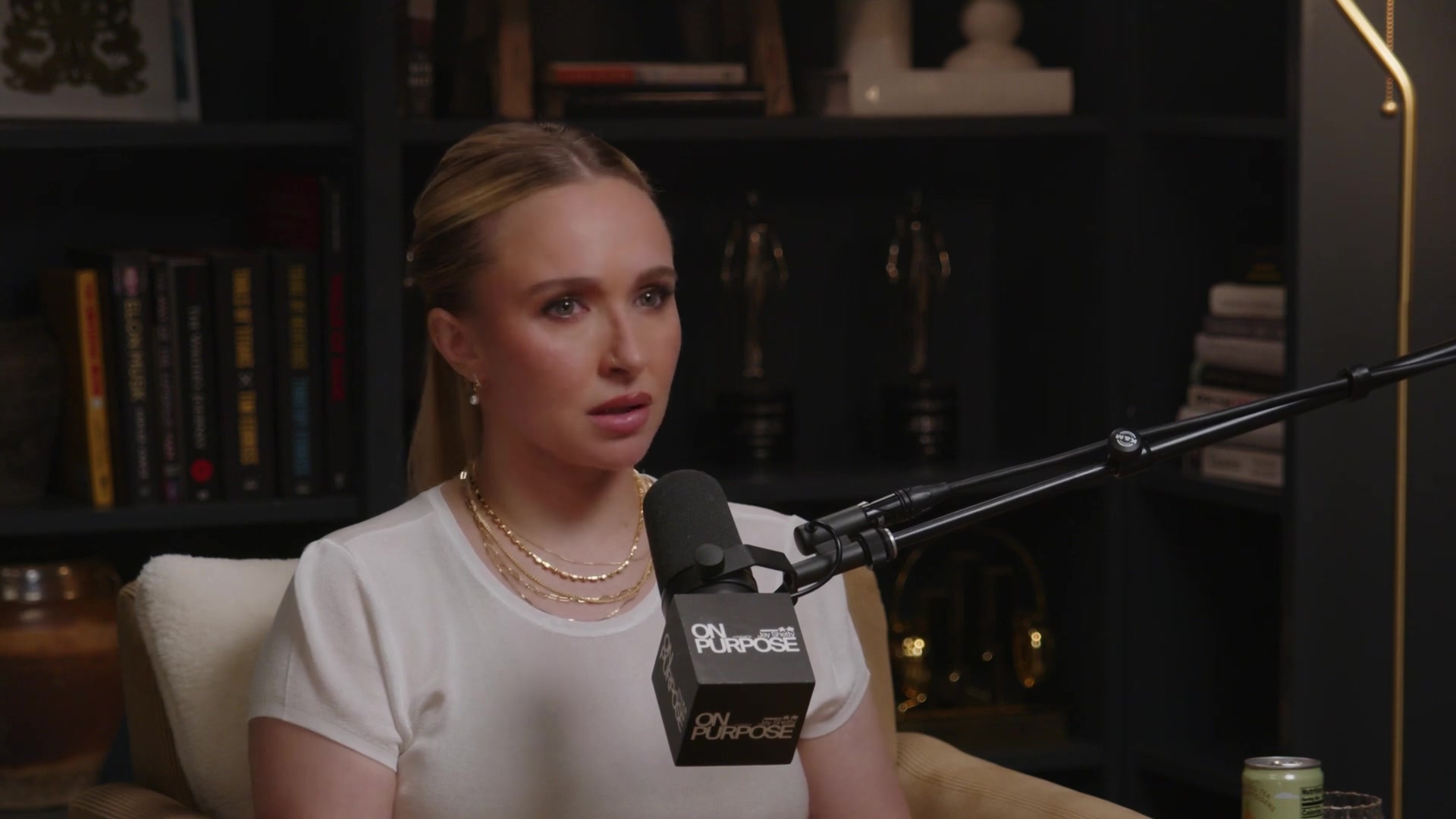 haydenpanettieresource_jayshettypodcast_005554.jpg haydenpanettieresource_jayshettypodcast_005554.jpg