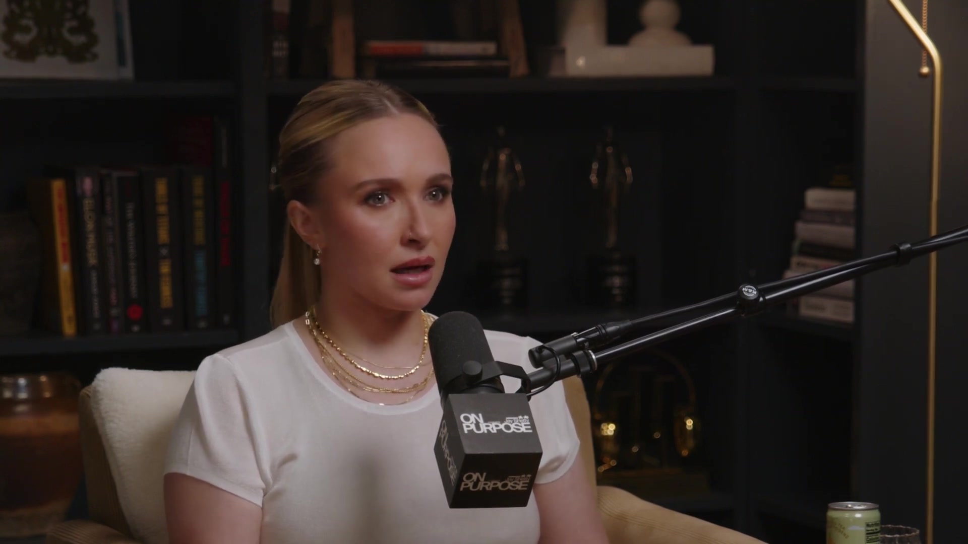 haydenpanettieresource_jayshettypodcast_005557.jpg haydenpanettieresource_jayshettypodcast_005557.jpg