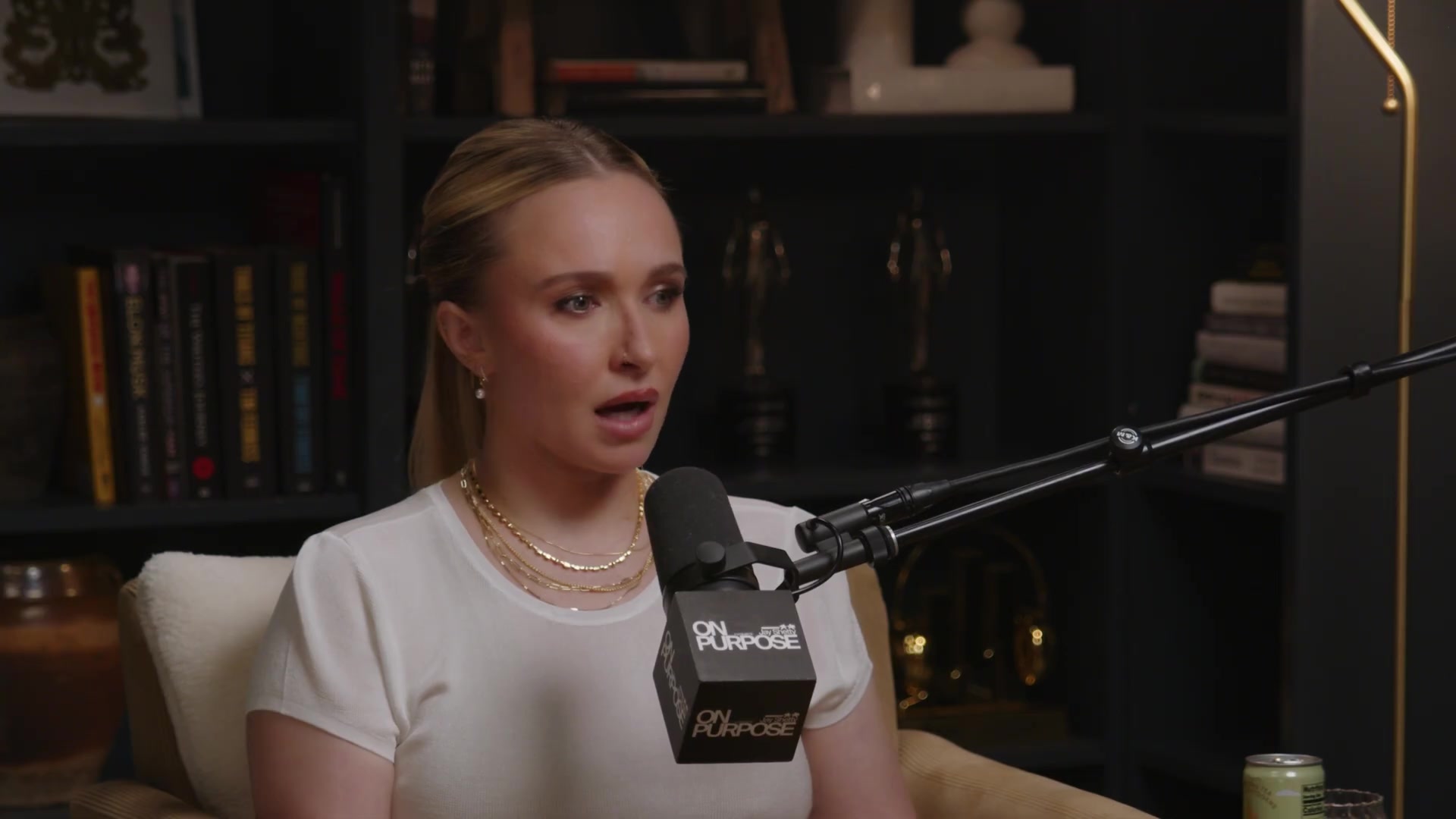 haydenpanettieresource_jayshettypodcast_005559.jpg haydenpanettieresource_jayshettypodcast_005559.jpg