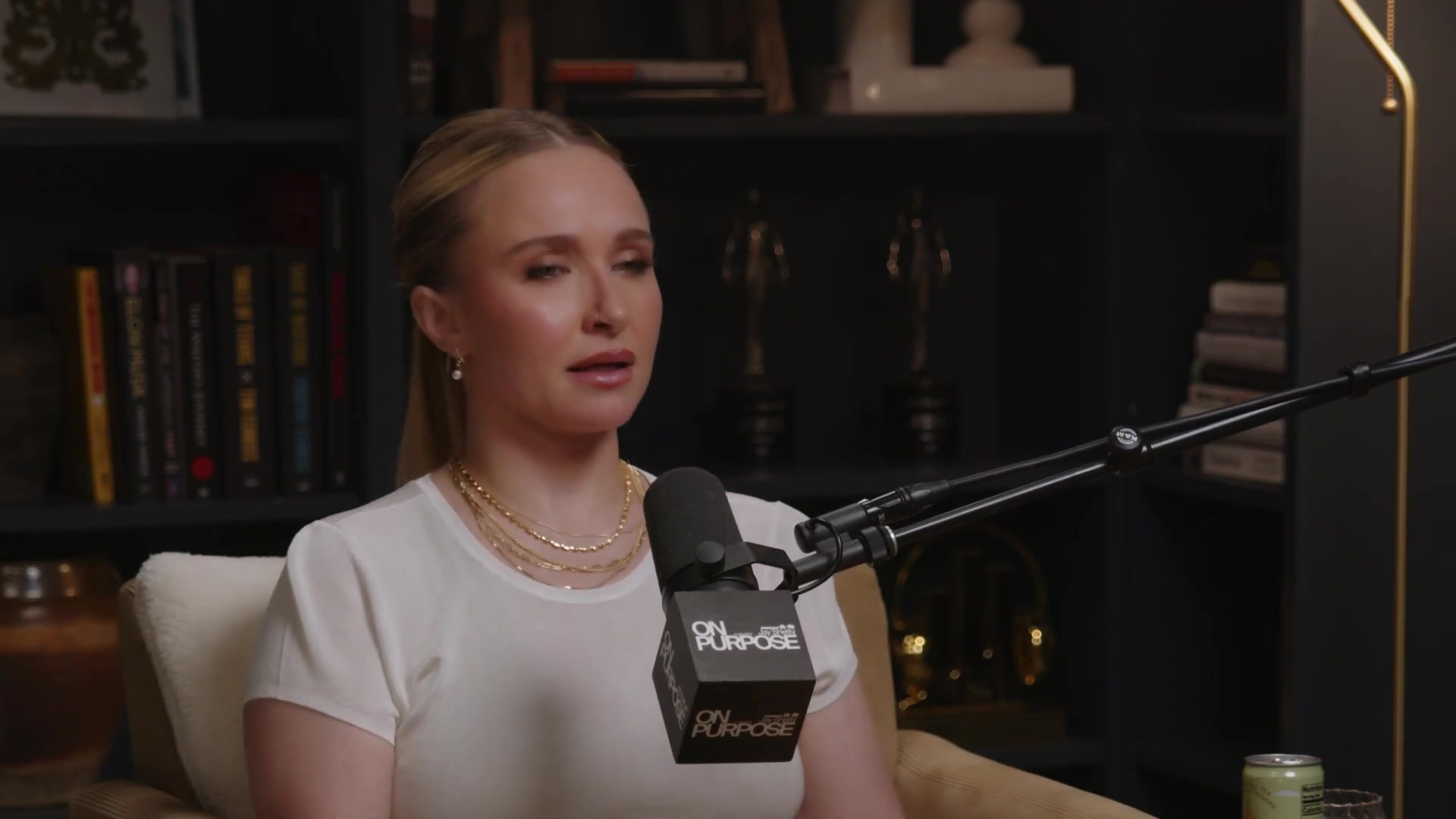 haydenpanettieresource_jayshettypodcast_005569.jpg