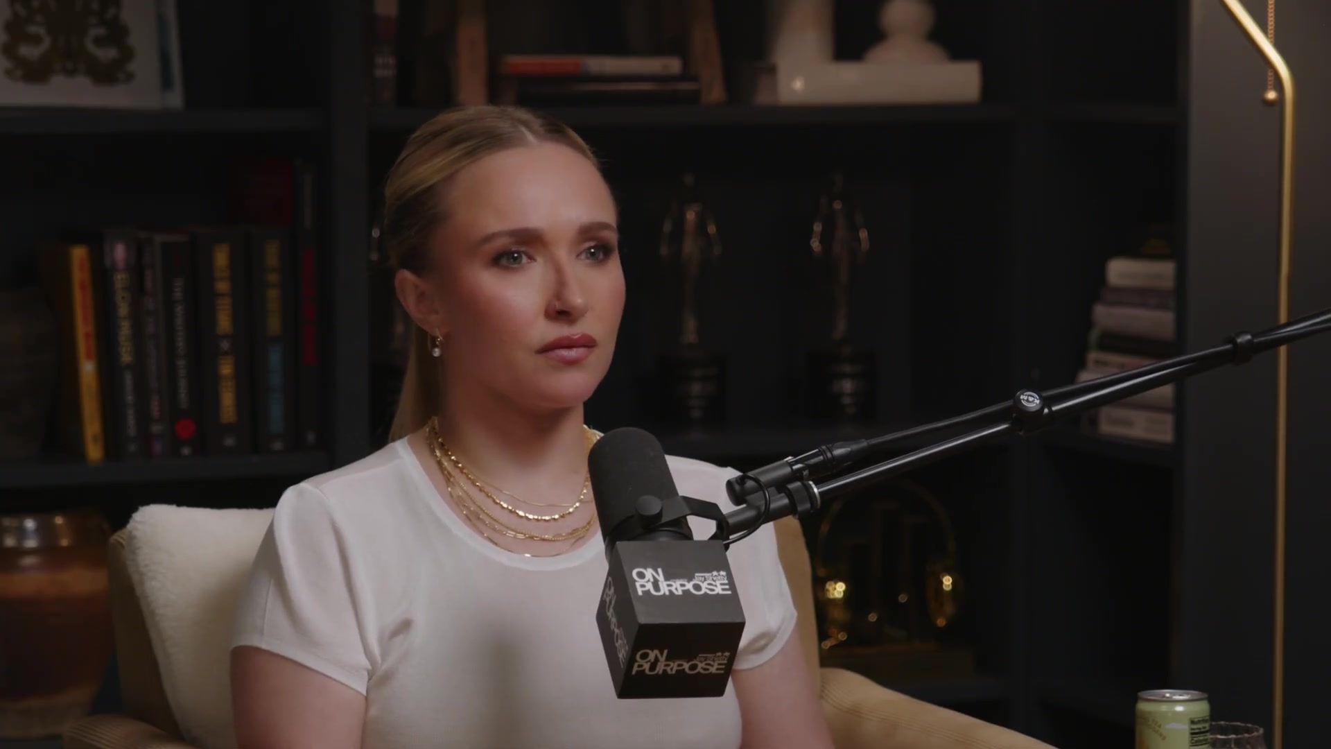 haydenpanettieresource_jayshettypodcast_005570.jpg haydenpanettieresource_jayshettypodcast_005570.jpg