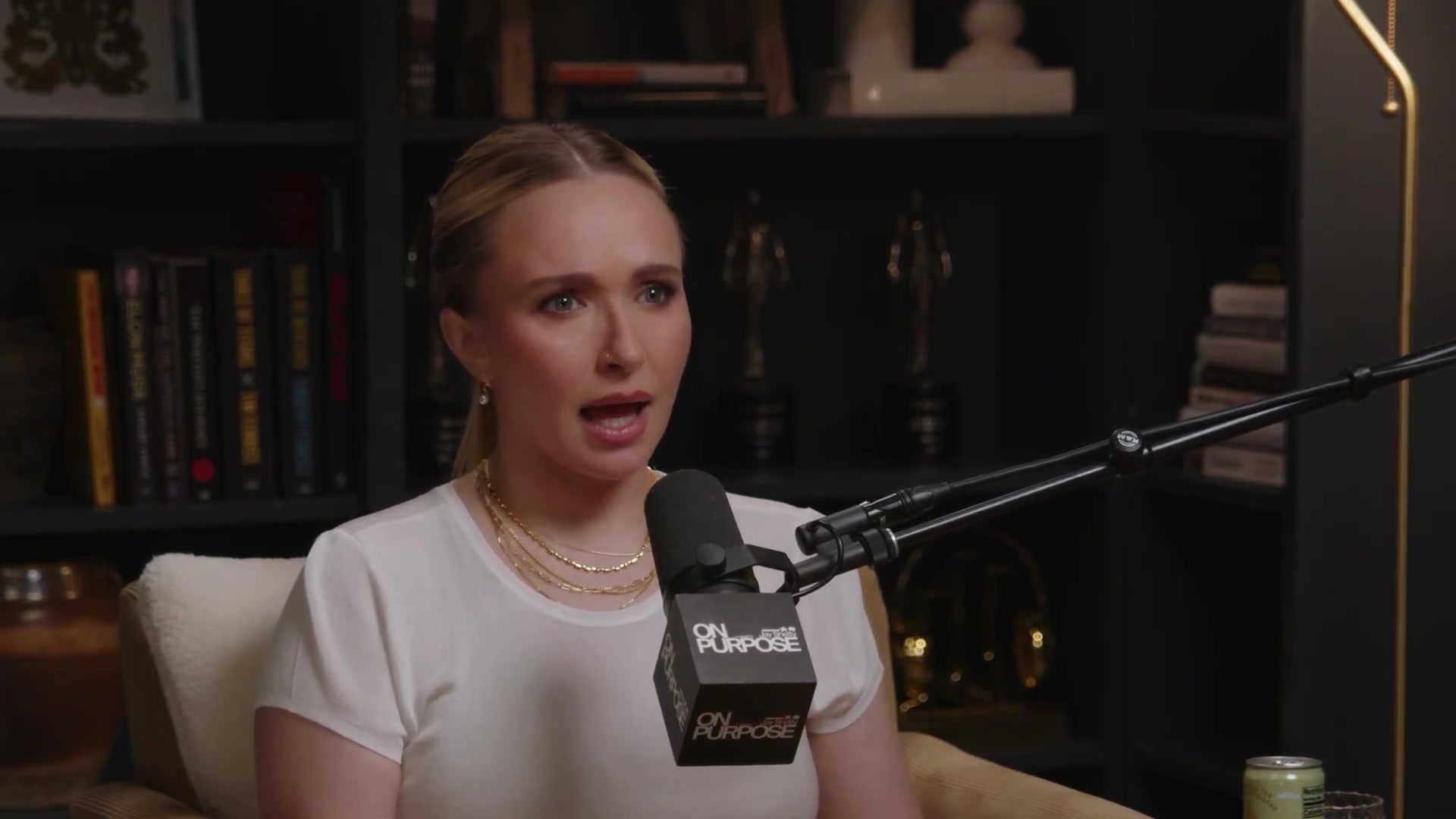 haydenpanettieresource_jayshettypodcast_005574.jpg haydenpanettieresource_jayshettypodcast_005574.jpg
