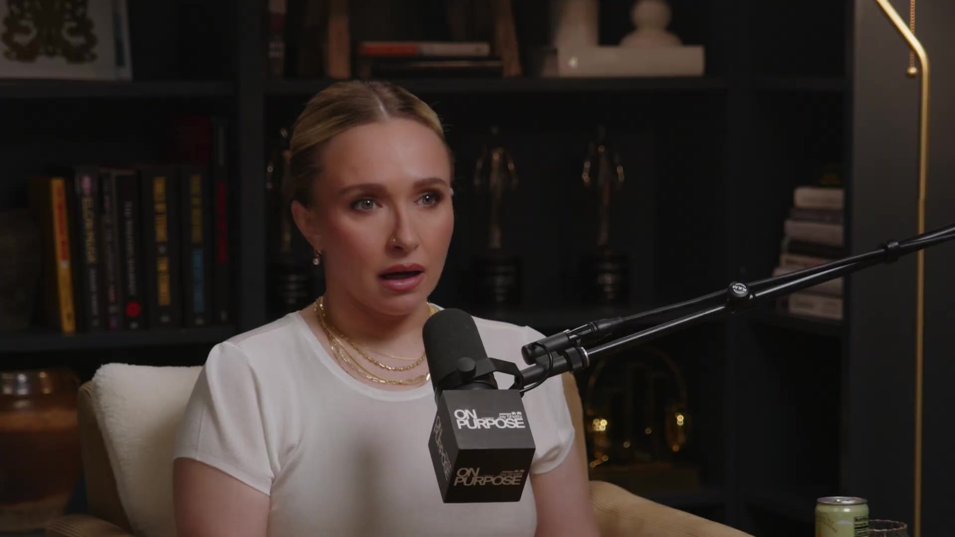 haydenpanettieresource_jayshettypodcast_005576.jpg