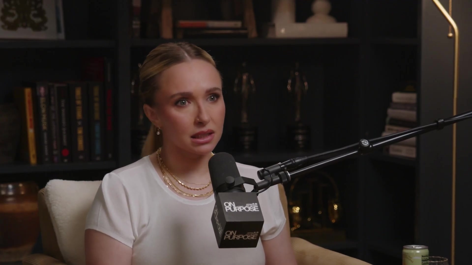 haydenpanettieresource_jayshettypodcast_005581.jpg haydenpanettieresource_jayshettypodcast_005581.jpg