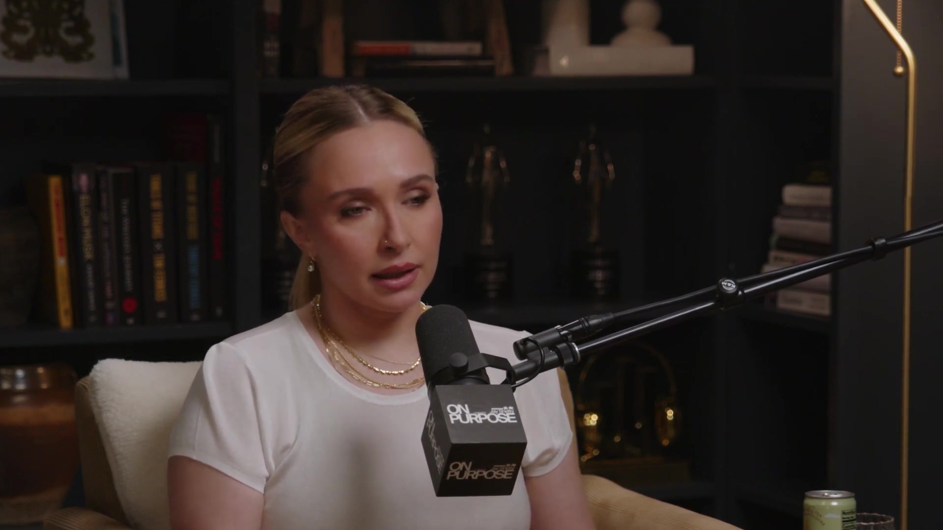 haydenpanettieresource_jayshettypodcast_005587.jpg haydenpanettieresource_jayshettypodcast_005587.jpg