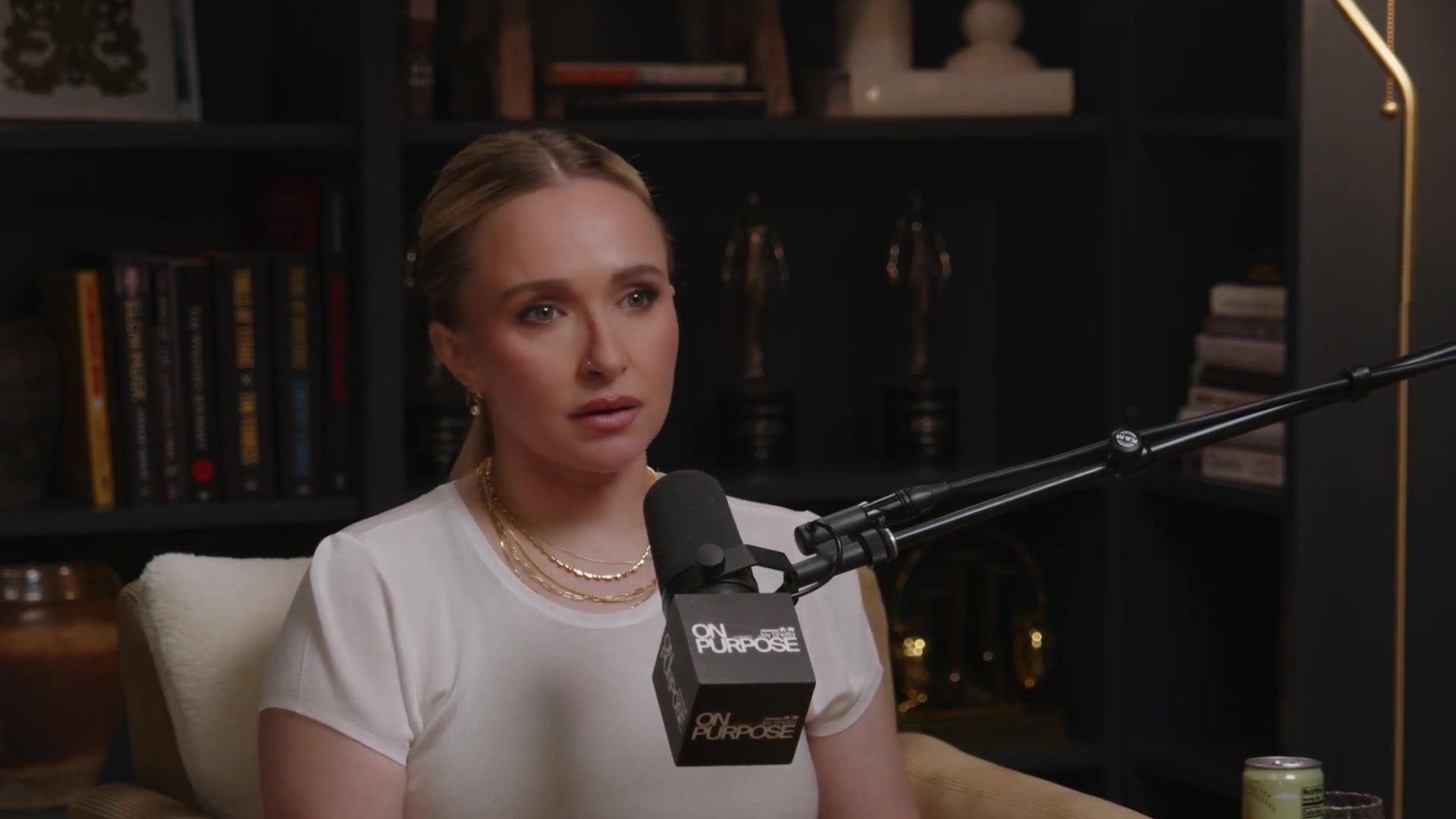 haydenpanettieresource_jayshettypodcast_005591.jpg
