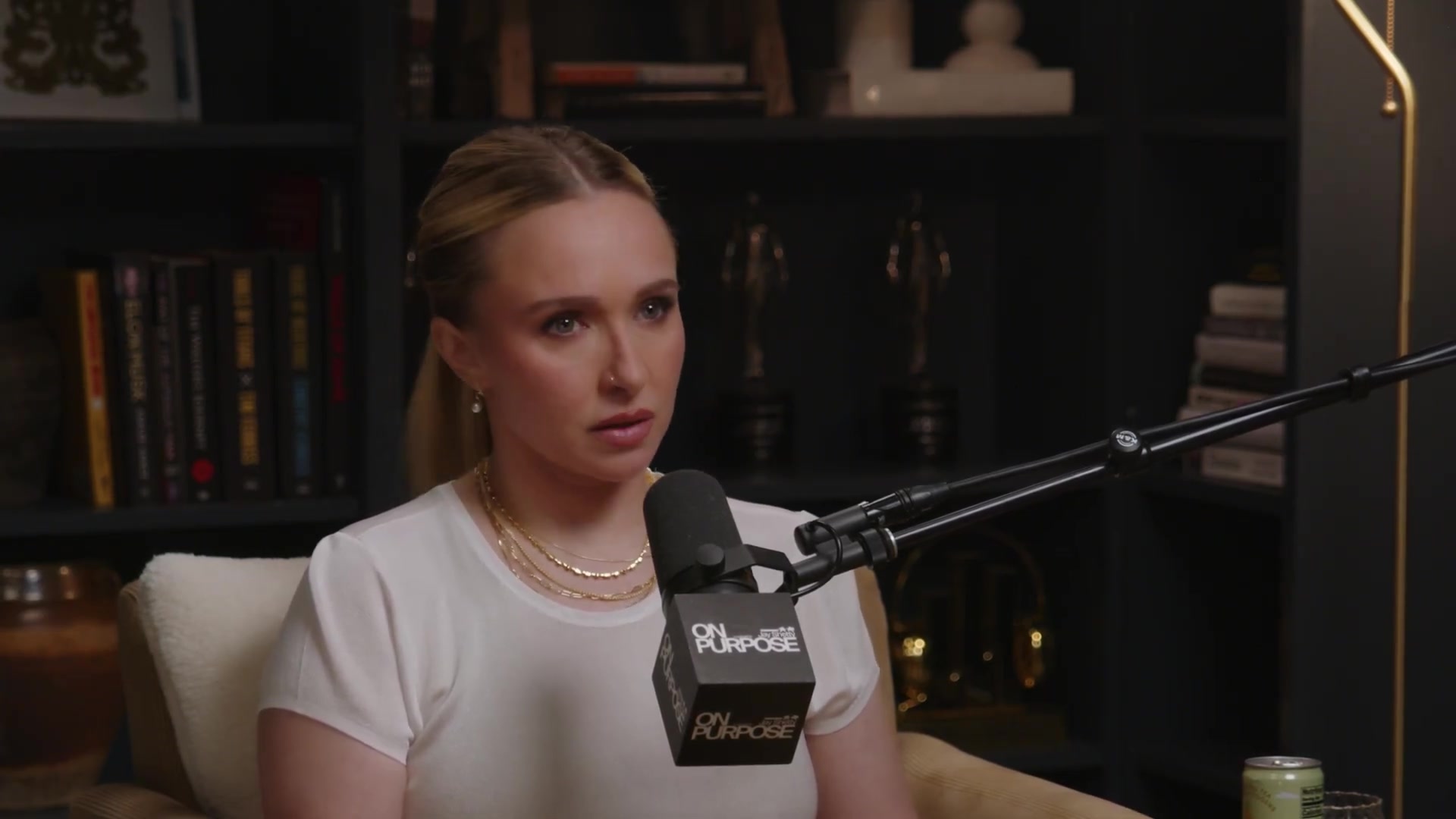 haydenpanettieresource_jayshettypodcast_005592.jpg haydenpanettieresource_jayshettypodcast_005592.jpg