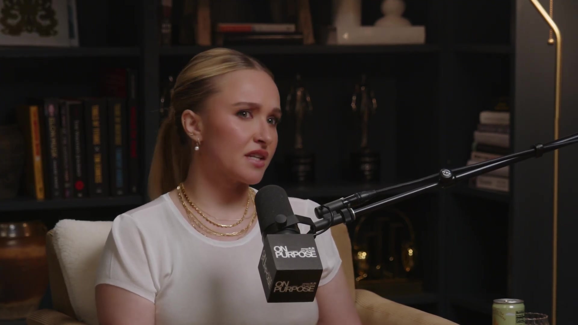 haydenpanettieresource_jayshettypodcast_005603.jpg