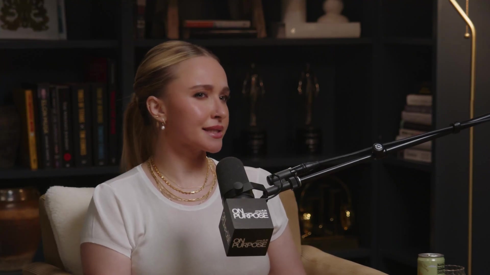 haydenpanettieresource_jayshettypodcast_005606.jpg haydenpanettieresource_jayshettypodcast_005606.jpg