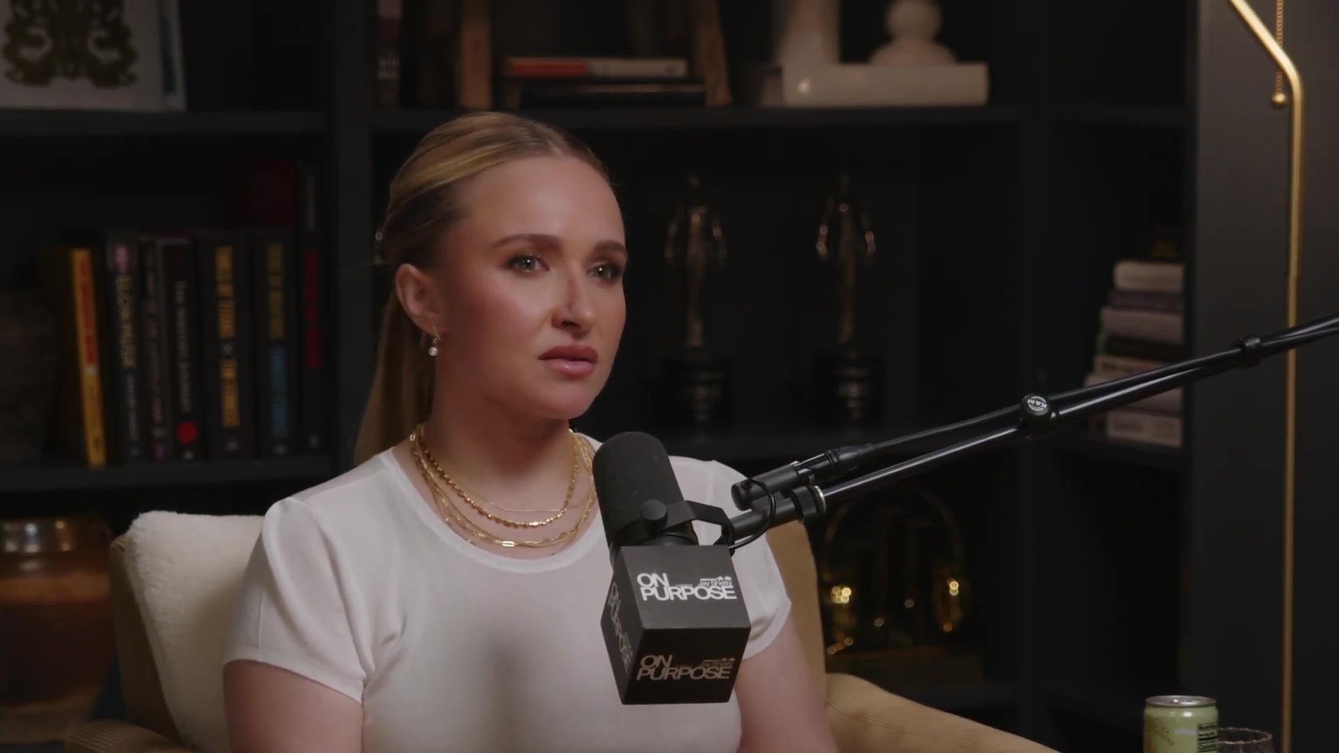 haydenpanettieresource_jayshettypodcast_005615.jpg haydenpanettieresource_jayshettypodcast_005615.jpg