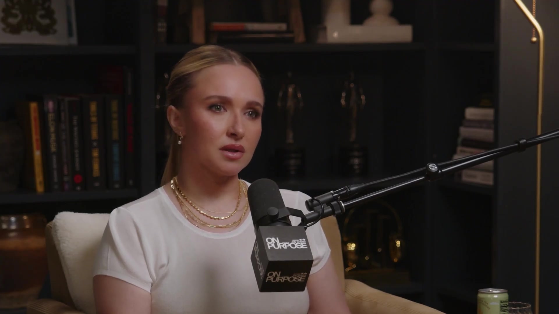 haydenpanettieresource_jayshettypodcast_005631.jpg