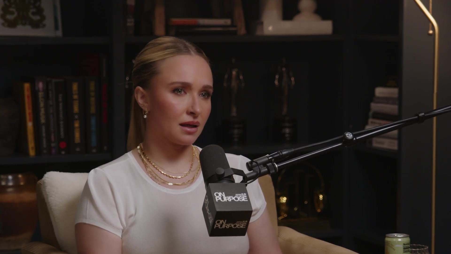 haydenpanettieresource_jayshettypodcast_005633.jpg