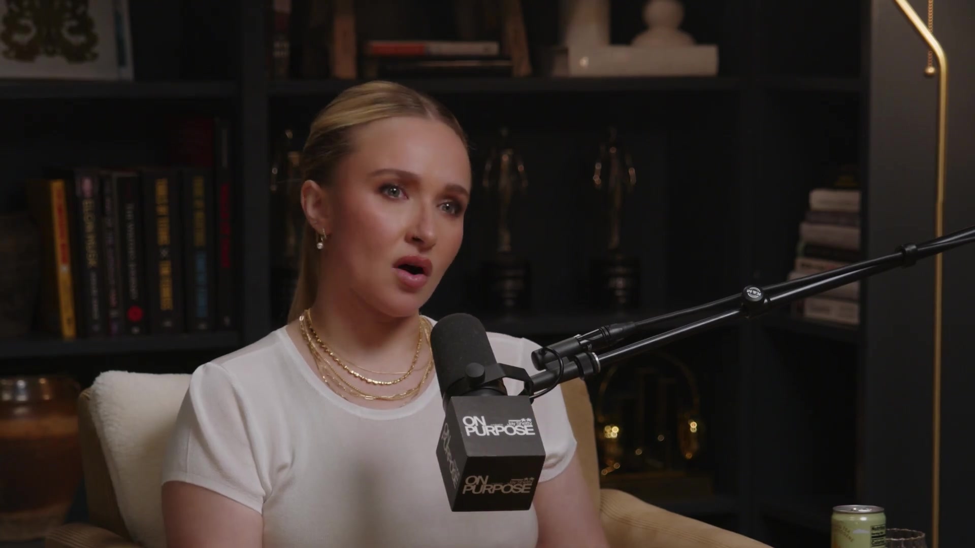 haydenpanettieresource_jayshettypodcast_005640.jpg