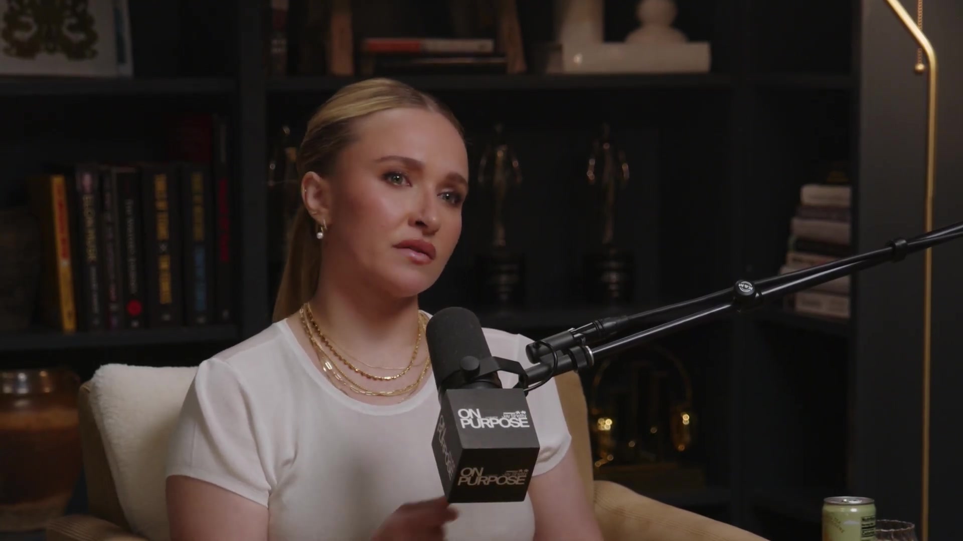 haydenpanettieresource_jayshettypodcast_005644.jpg haydenpanettieresource_jayshettypodcast_005644.jpg