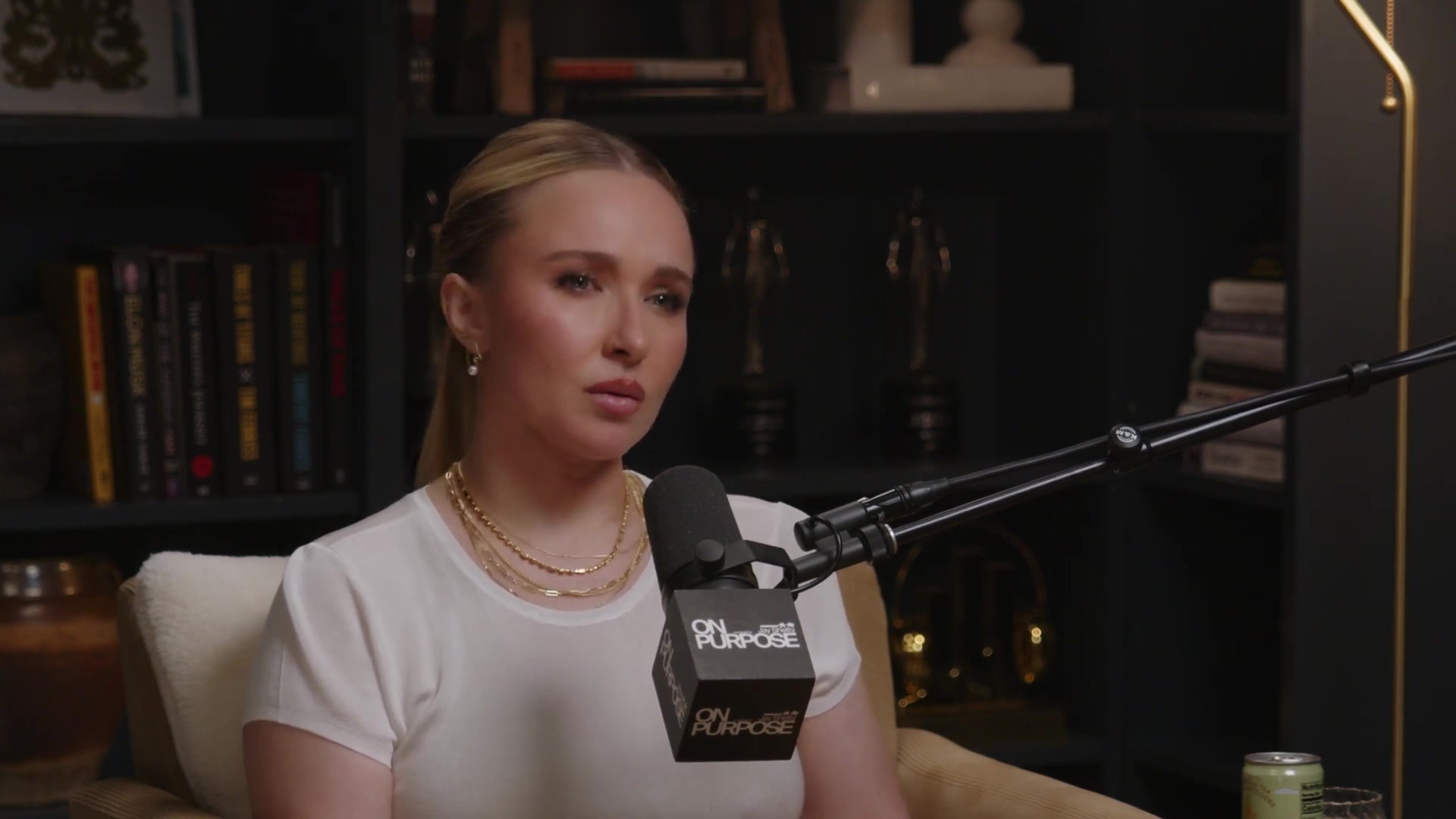 haydenpanettieresource_jayshettypodcast_005648.jpg haydenpanettieresource_jayshettypodcast_005648.jpg