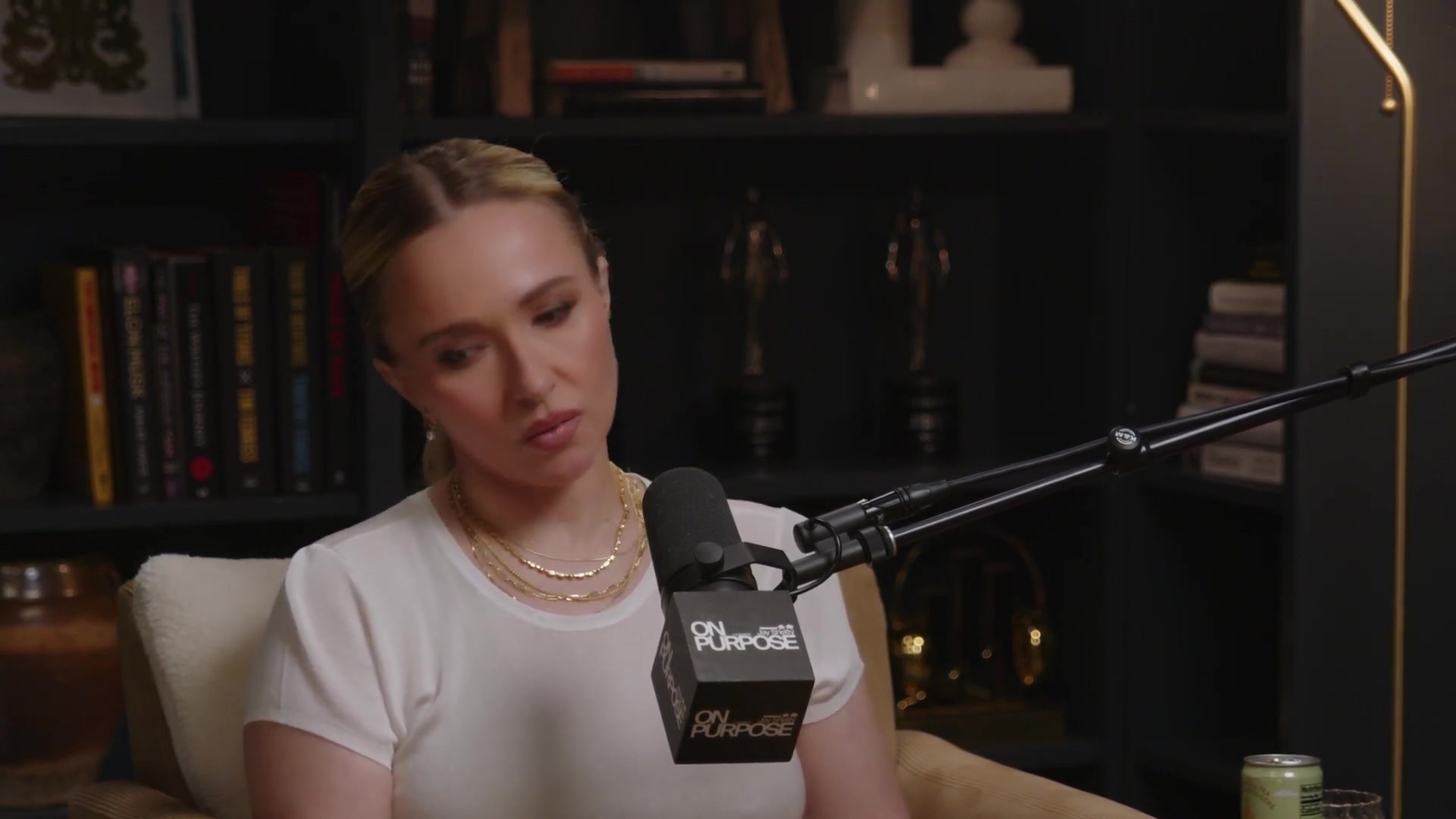 haydenpanettieresource_jayshettypodcast_005650.jpg