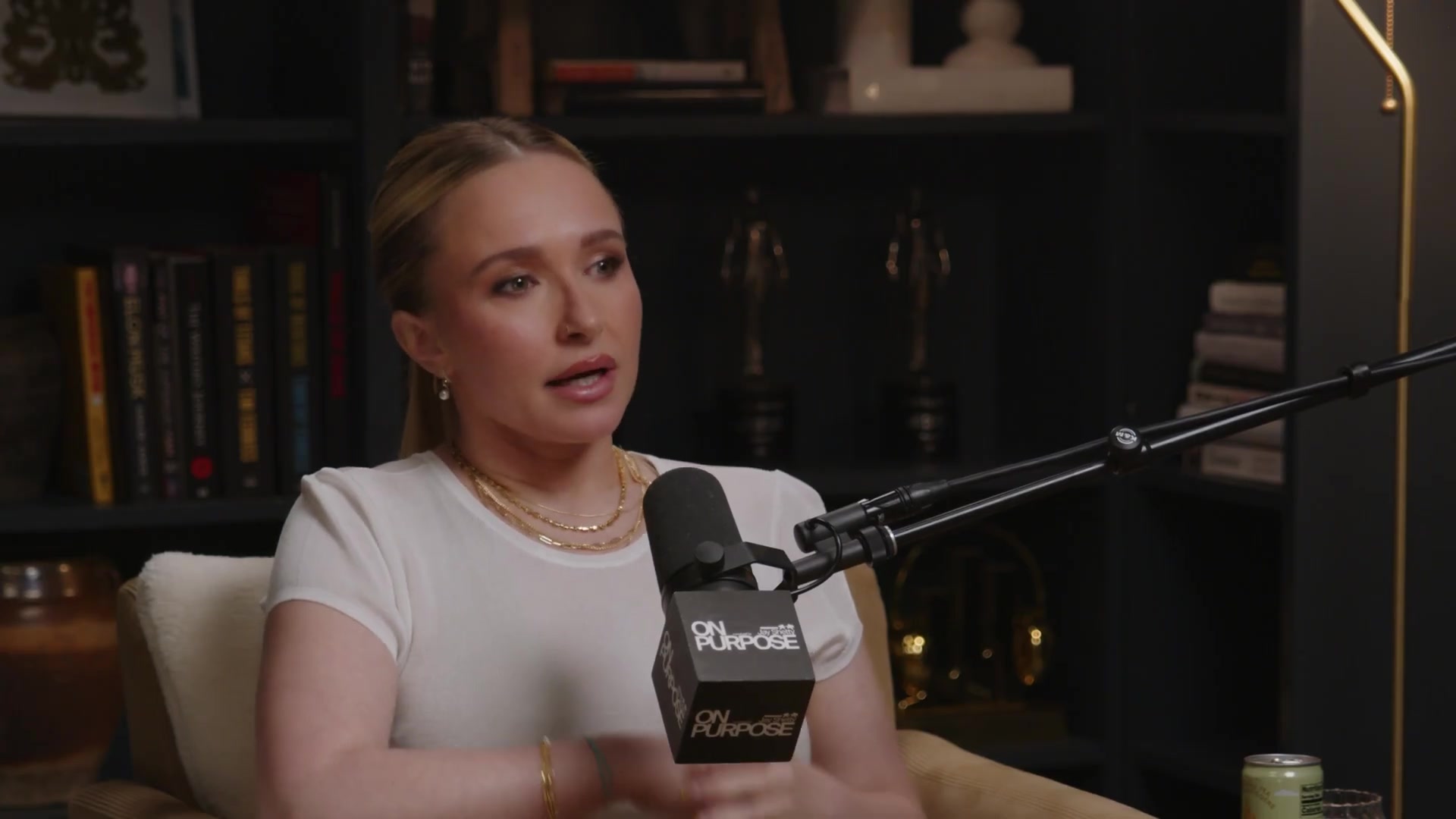 haydenpanettieresource_jayshettypodcast_005666.jpg haydenpanettieresource_jayshettypodcast_005666.jpg