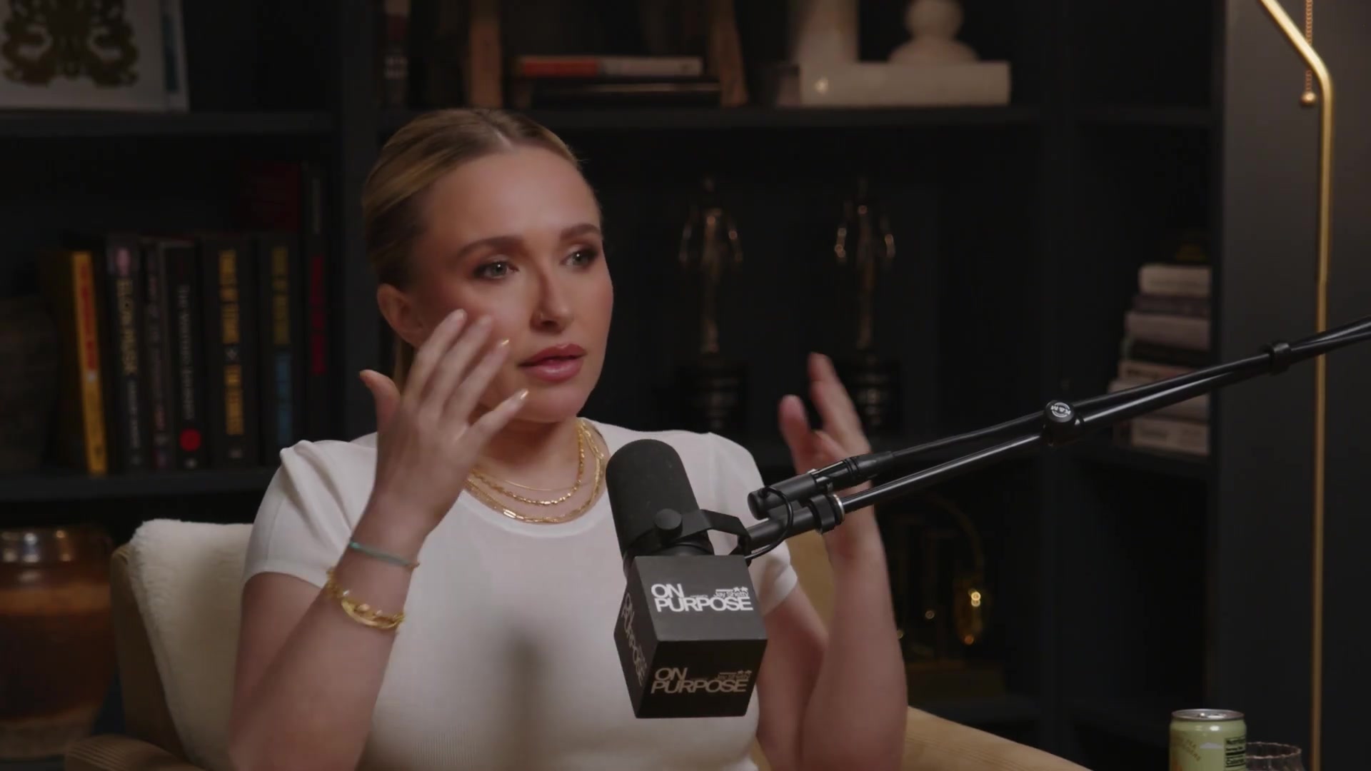haydenpanettieresource_jayshettypodcast_005667.jpg