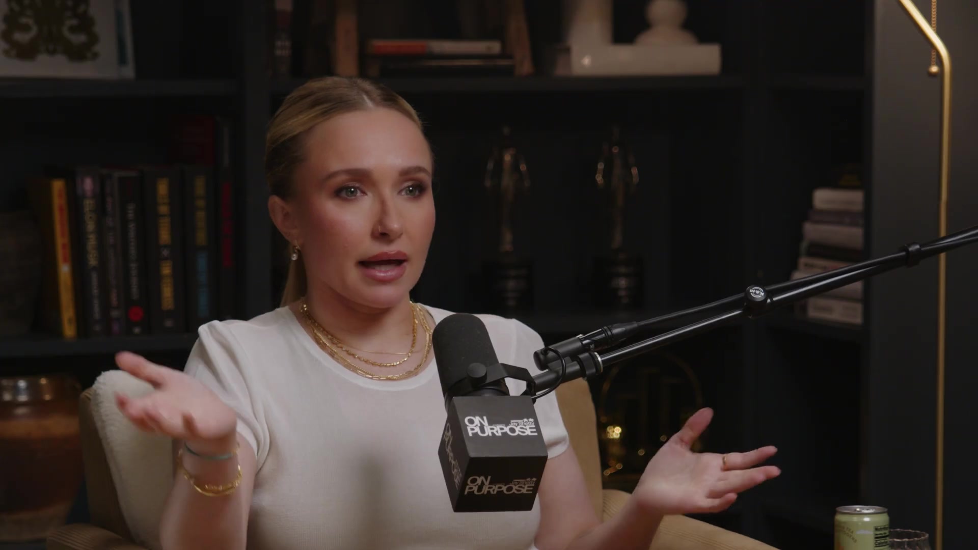 haydenpanettieresource_jayshettypodcast_005668.jpg