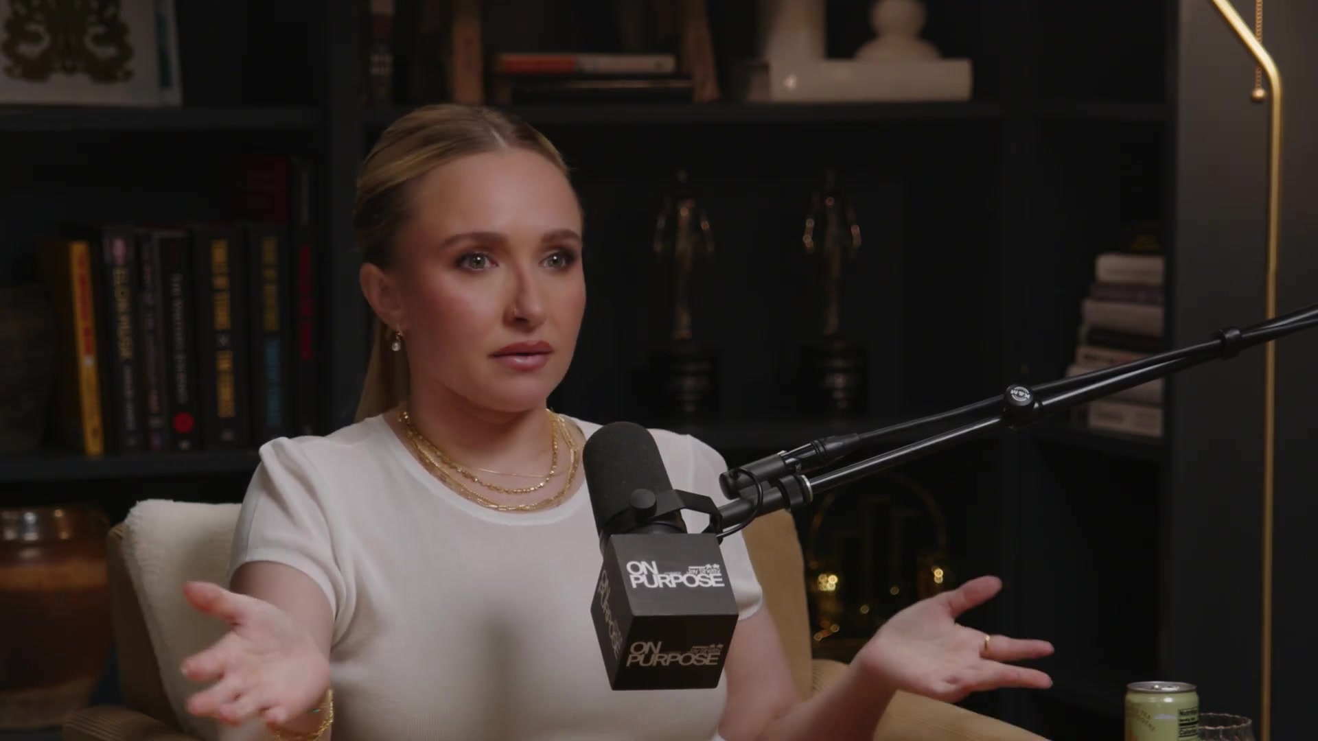 haydenpanettieresource_jayshettypodcast_005669.jpg