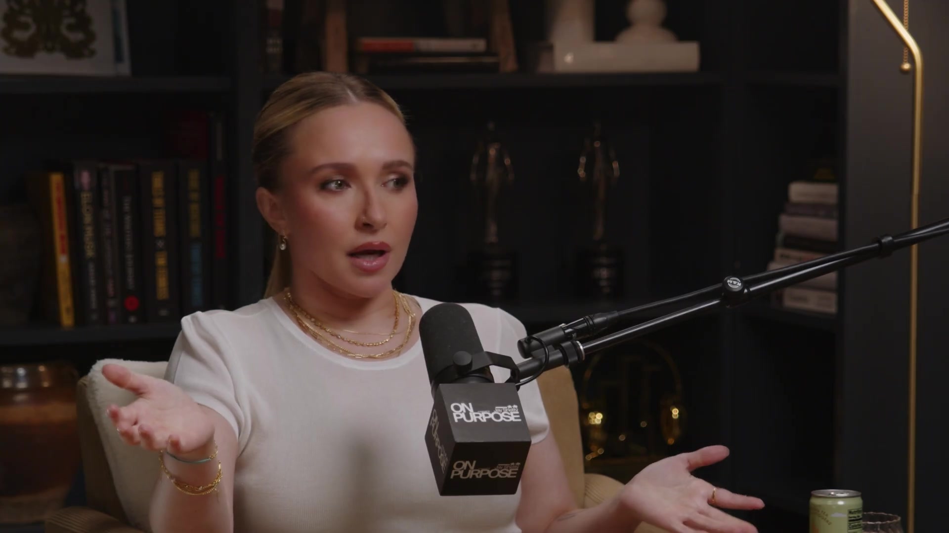 haydenpanettieresource_jayshettypodcast_005672.jpg