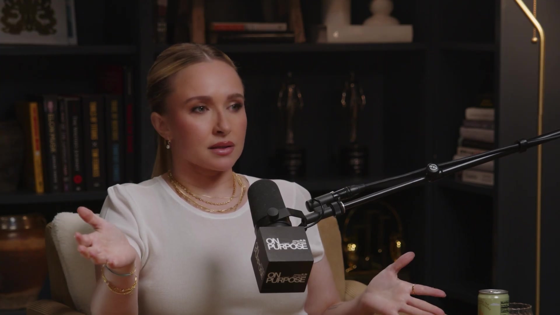 haydenpanettieresource_jayshettypodcast_005673.jpg