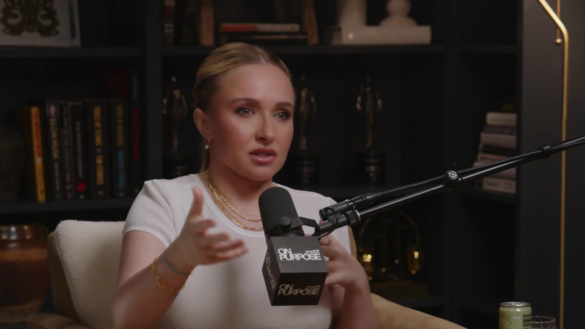 haydenpanettieresource_jayshettypodcast_005675.jpg