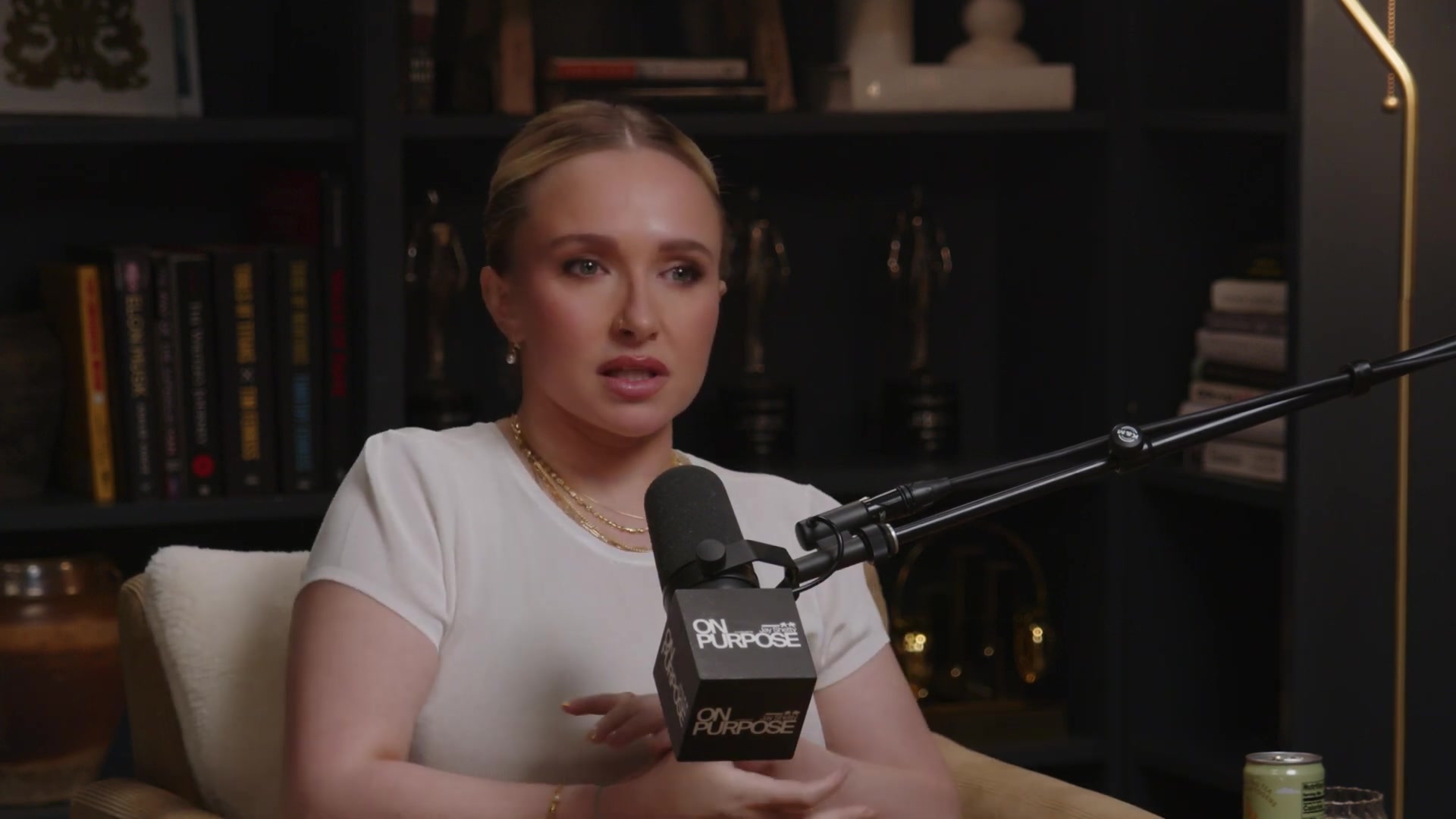 haydenpanettieresource_jayshettypodcast_005677.jpg