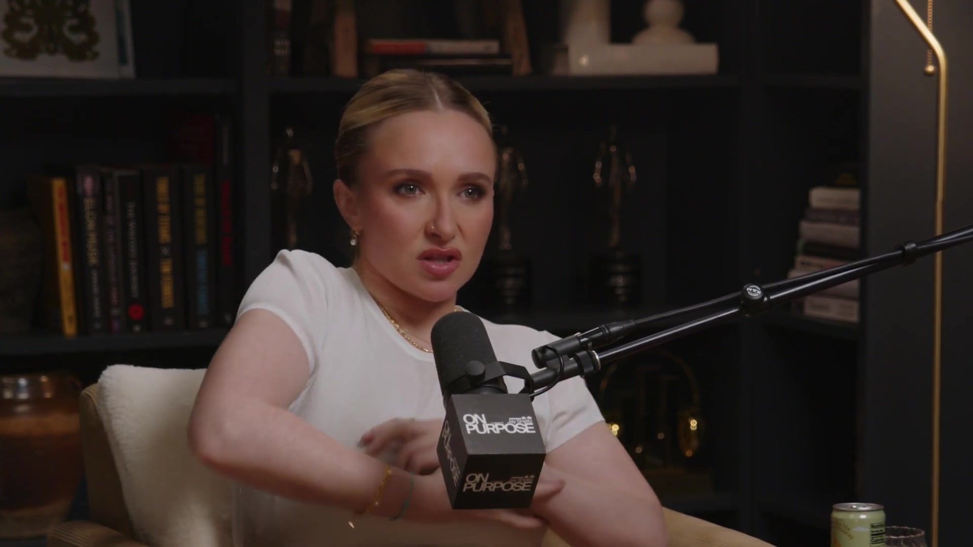 haydenpanettieresource_jayshettypodcast_005679.jpg haydenpanettieresource_jayshettypodcast_005679.jpg