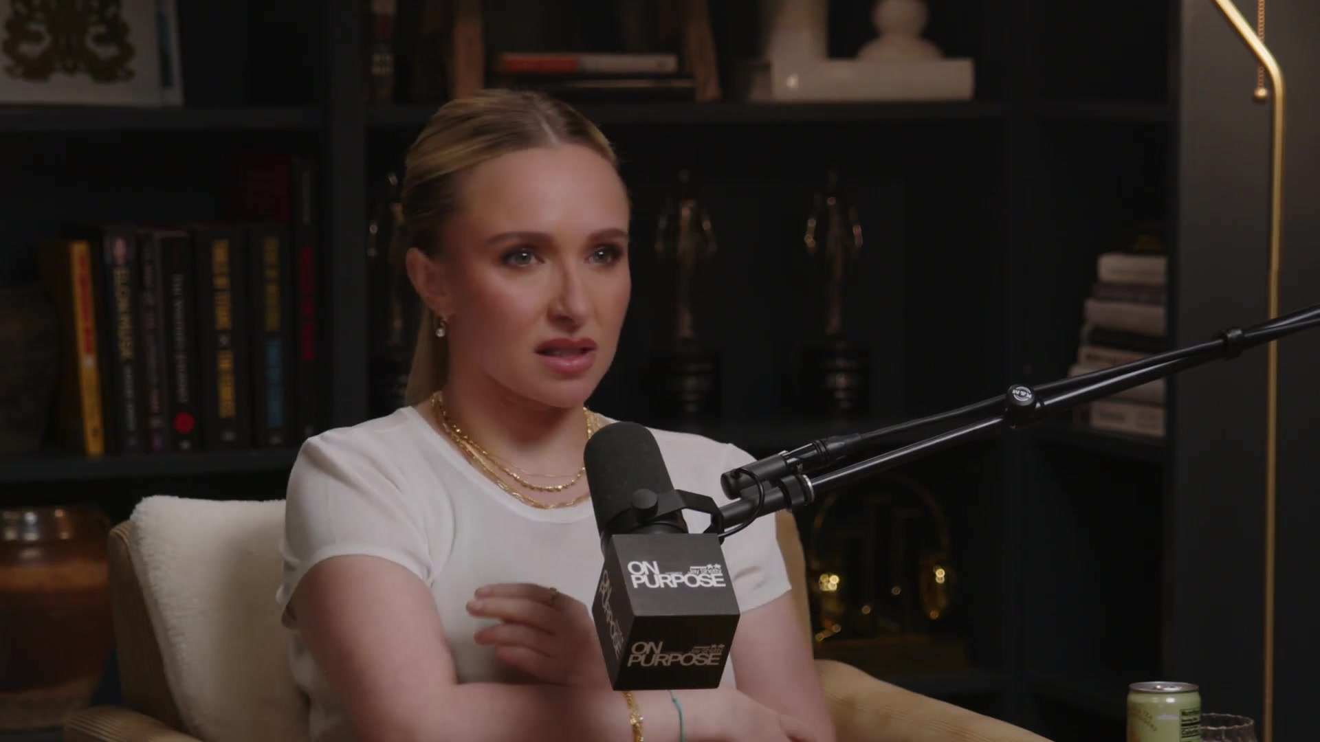 haydenpanettieresource_jayshettypodcast_005681.jpg