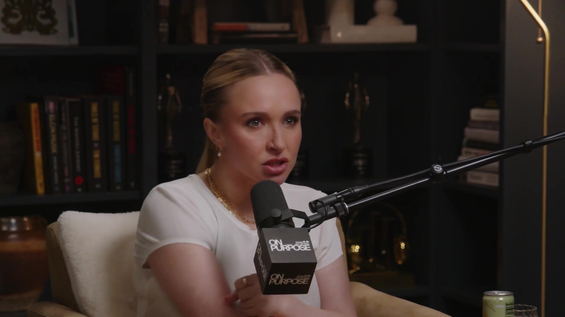haydenpanettieresource_jayshettypodcast_005683.jpg