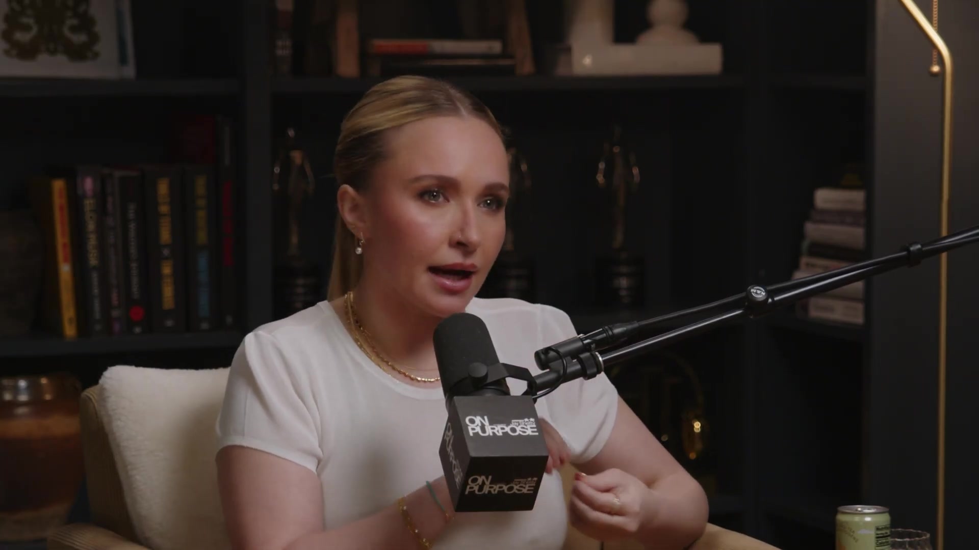 haydenpanettieresource_jayshettypodcast_005696.jpg haydenpanettieresource_jayshettypodcast_005696.jpg