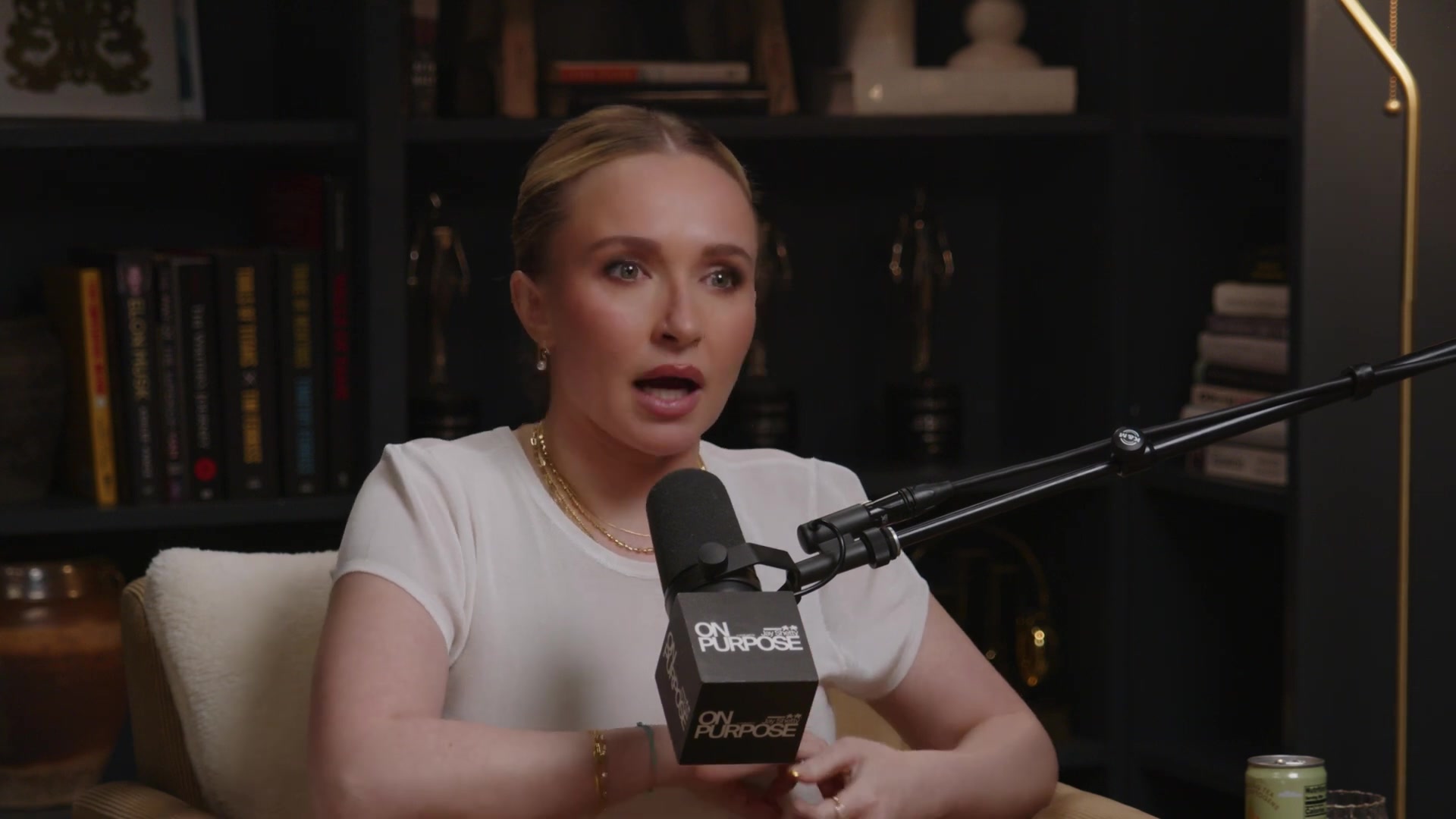 haydenpanettieresource_jayshettypodcast_005704.jpg haydenpanettieresource_jayshettypodcast_005704.jpg