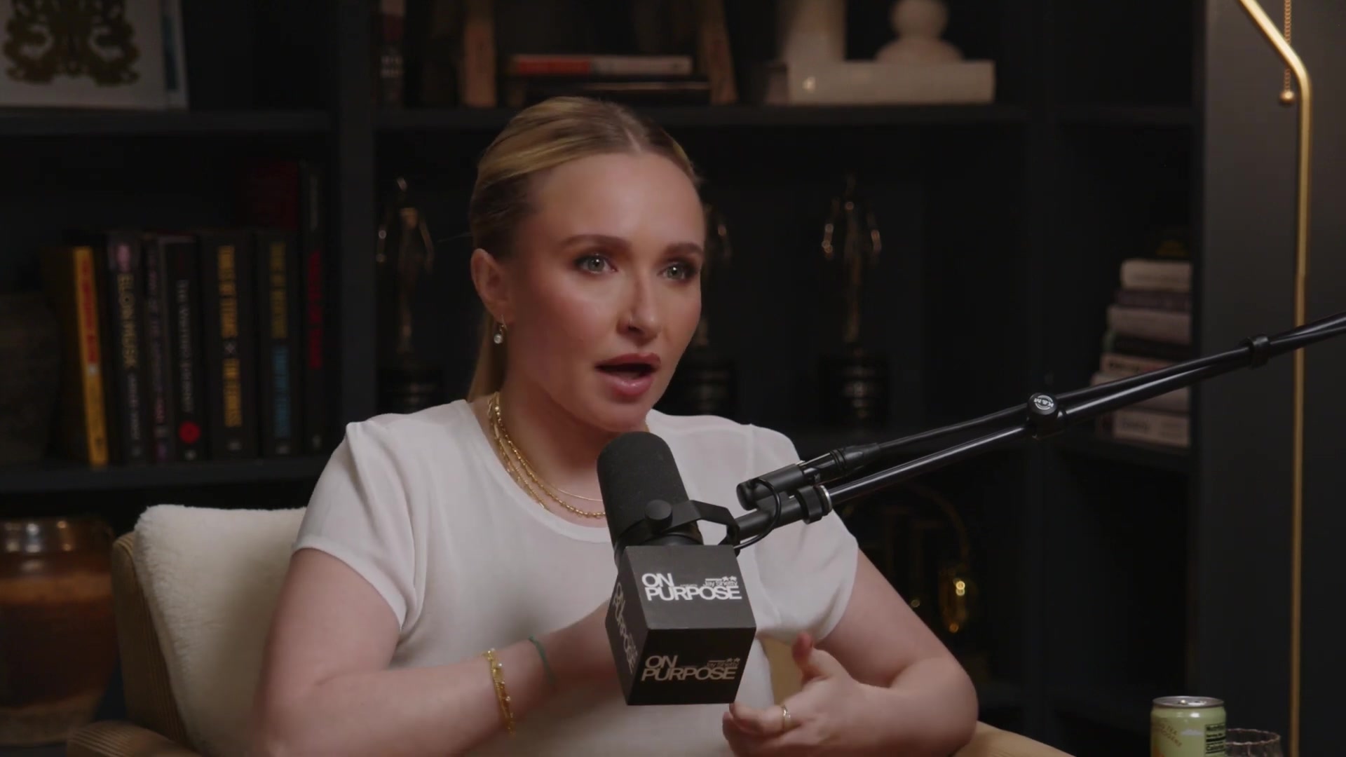 haydenpanettieresource_jayshettypodcast_005706.jpg haydenpanettieresource_jayshettypodcast_005706.jpg