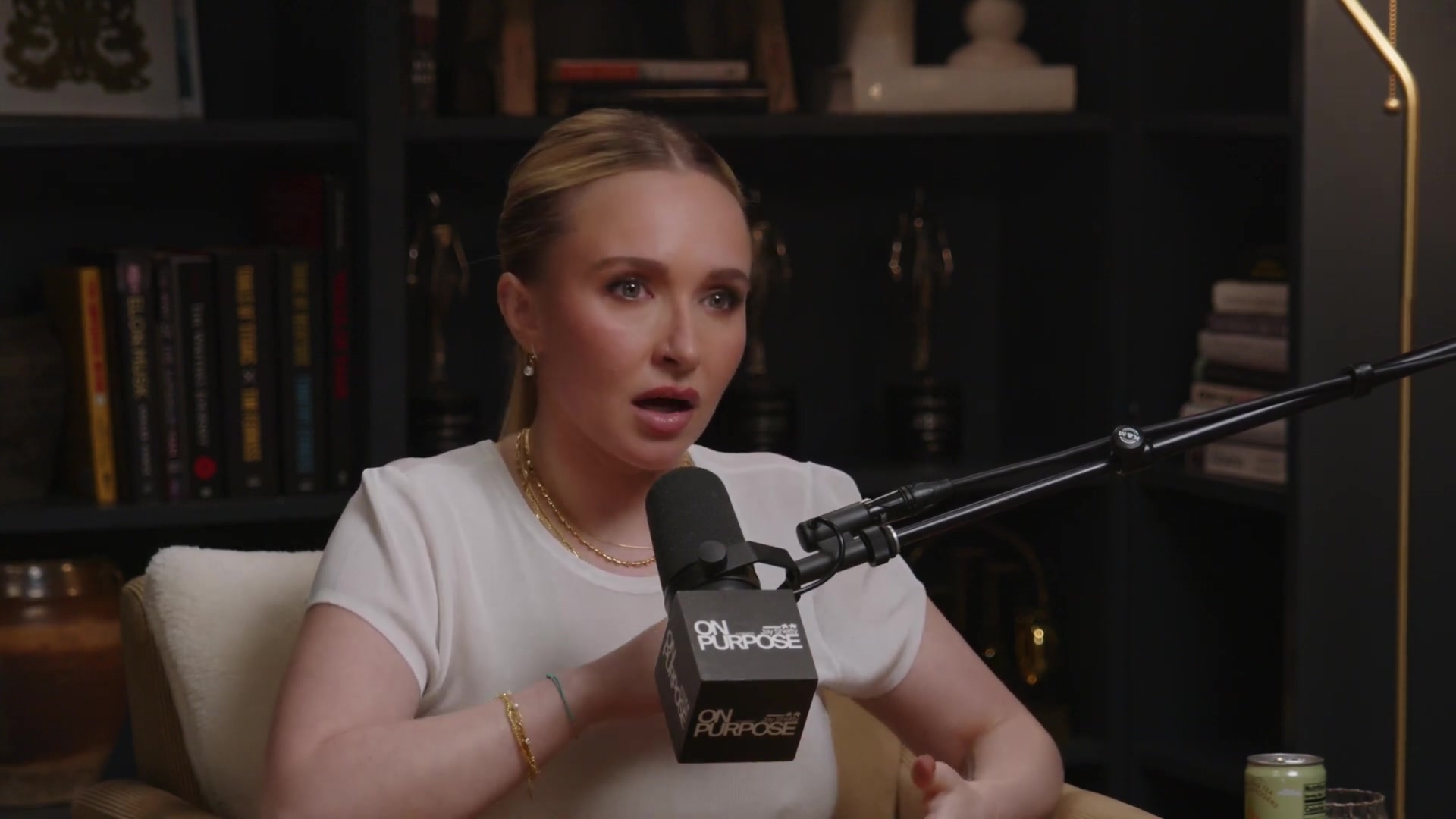 haydenpanettieresource_jayshettypodcast_005708.jpg