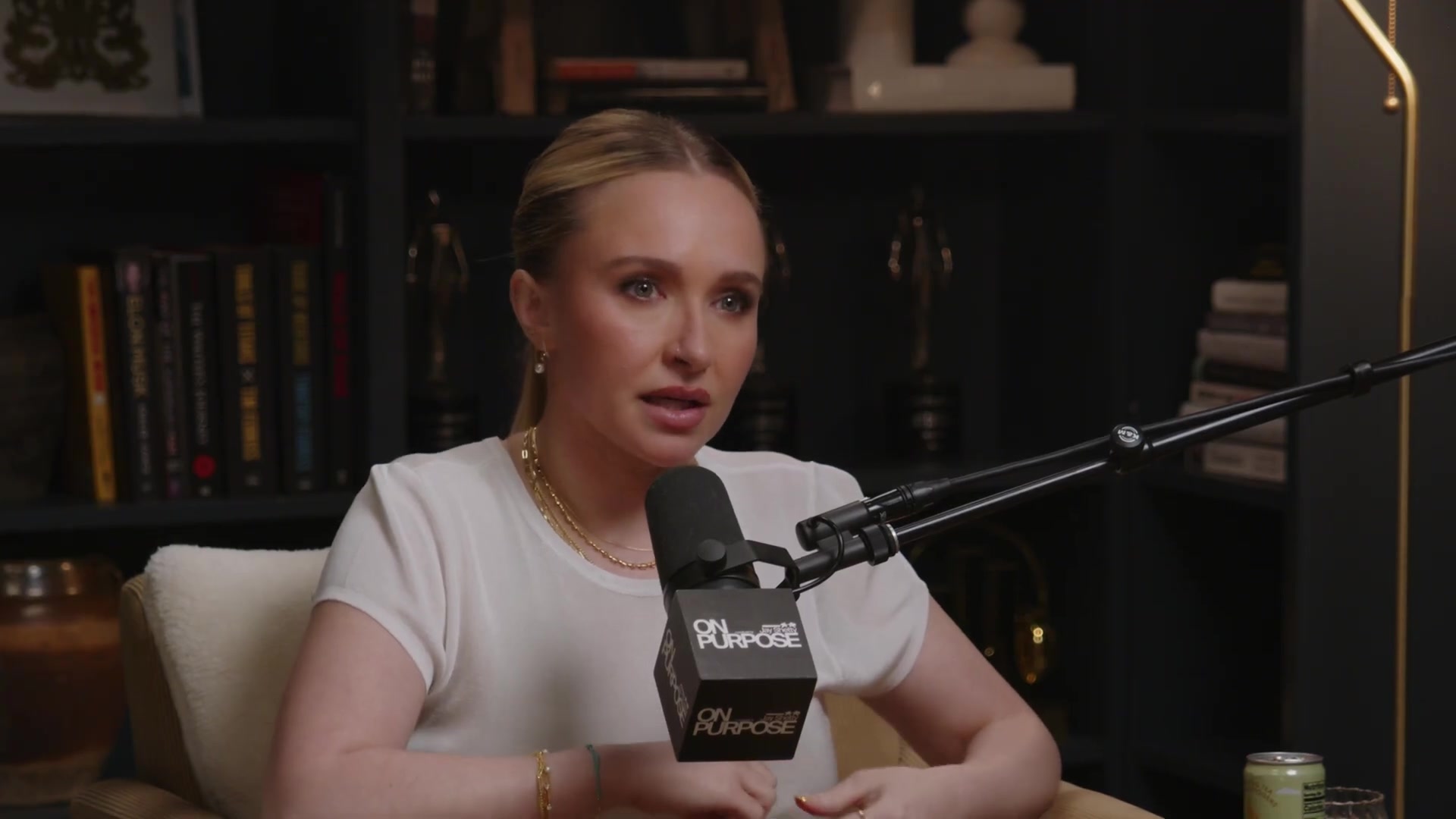 haydenpanettieresource_jayshettypodcast_005710.jpg