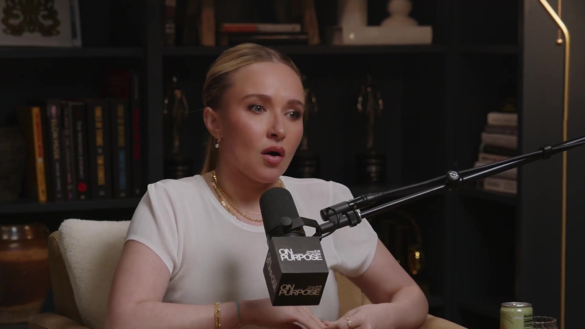 haydenpanettieresource_jayshettypodcast_005712.jpg haydenpanettieresource_jayshettypodcast_005712.jpg