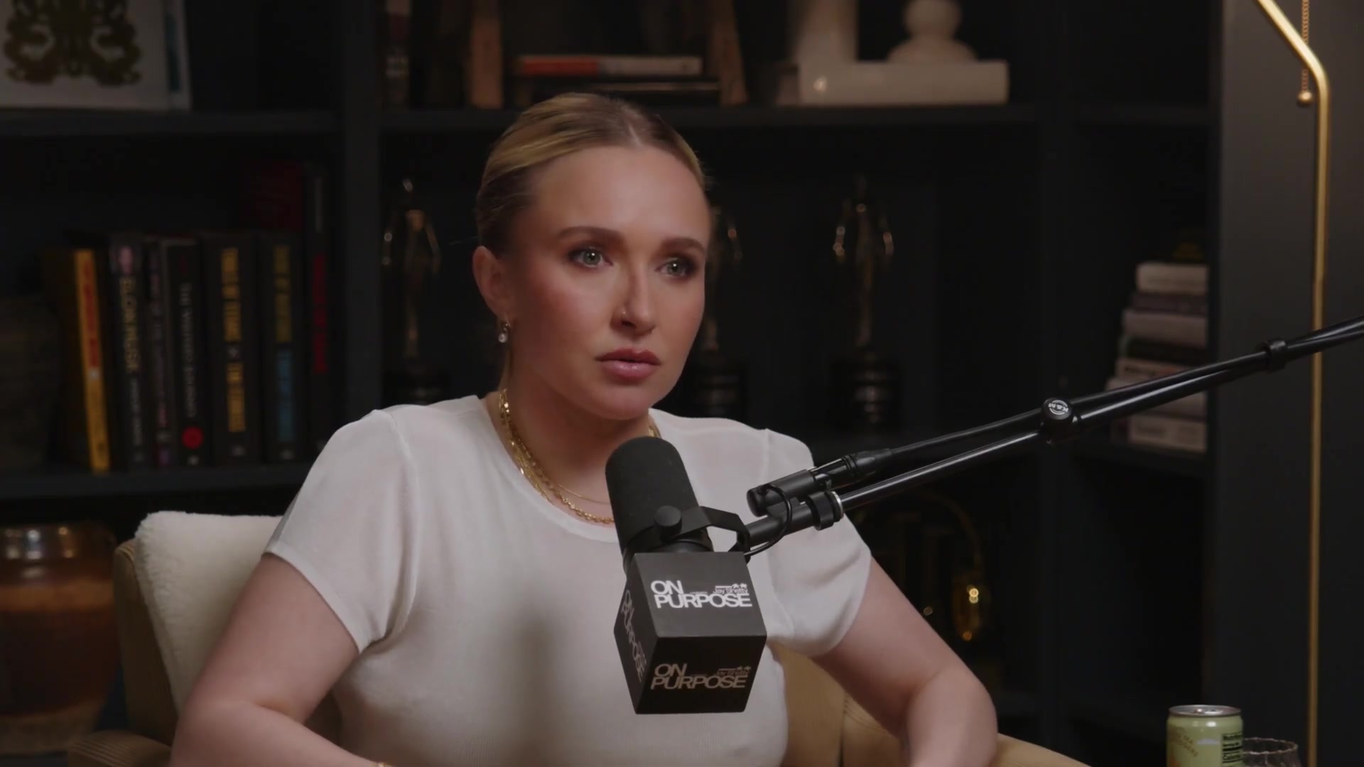 haydenpanettieresource_jayshettypodcast_005730.jpg