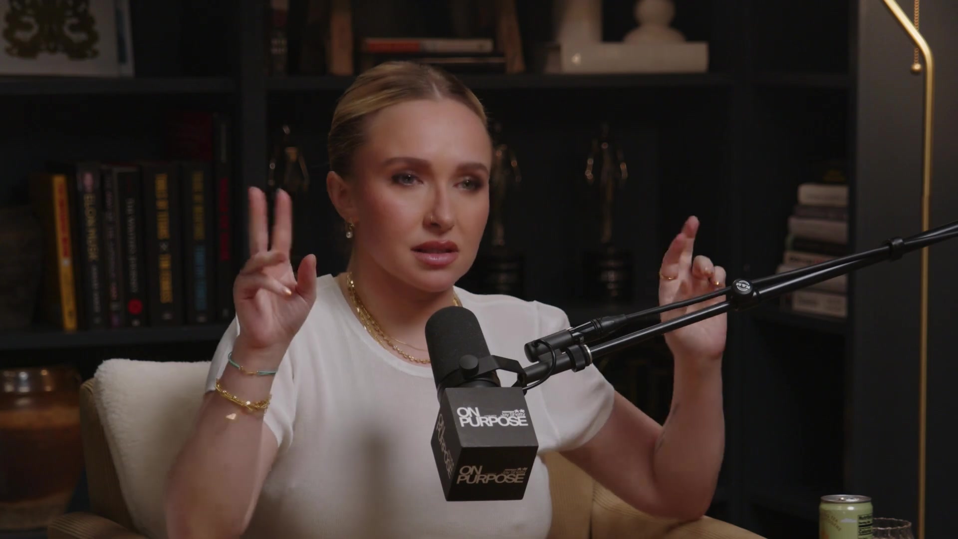 haydenpanettieresource_jayshettypodcast_005732.jpg