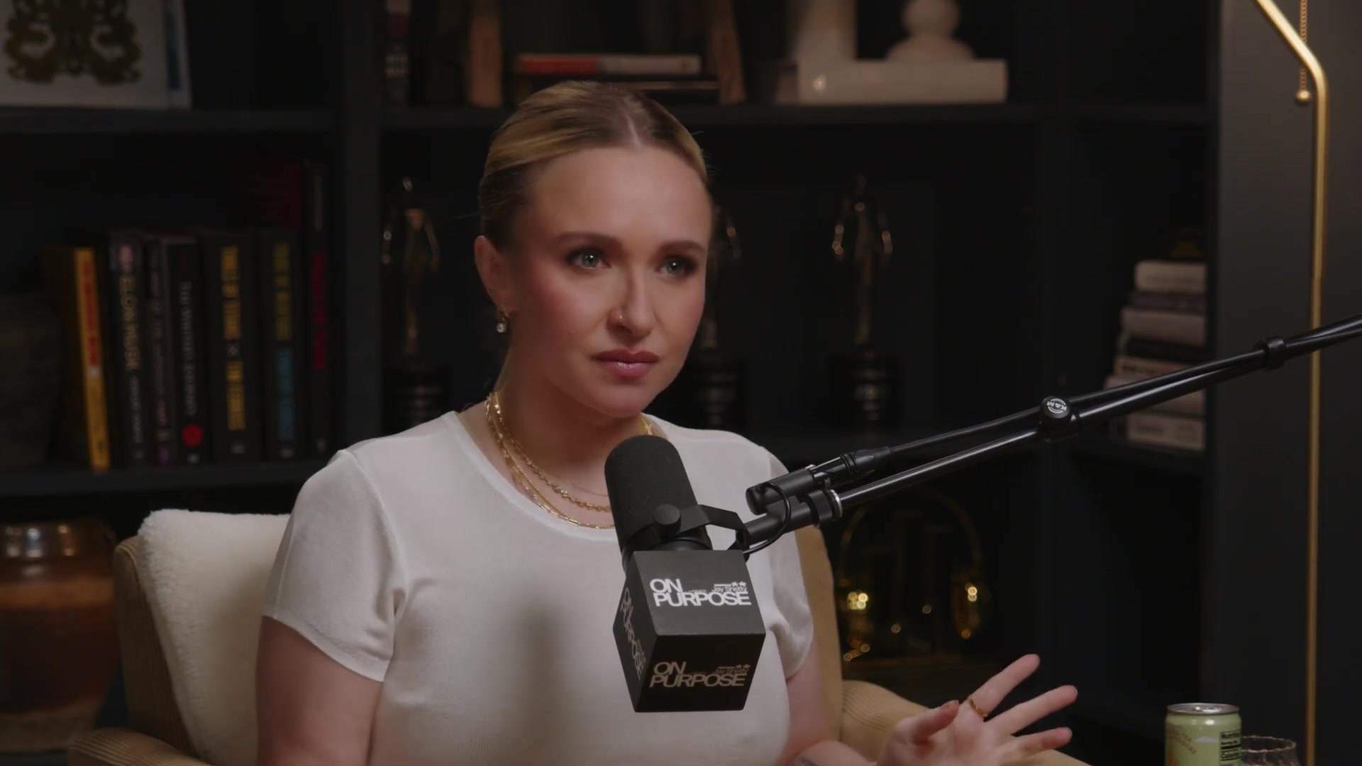 haydenpanettieresource_jayshettypodcast_005739.jpg haydenpanettieresource_jayshettypodcast_005739.jpg