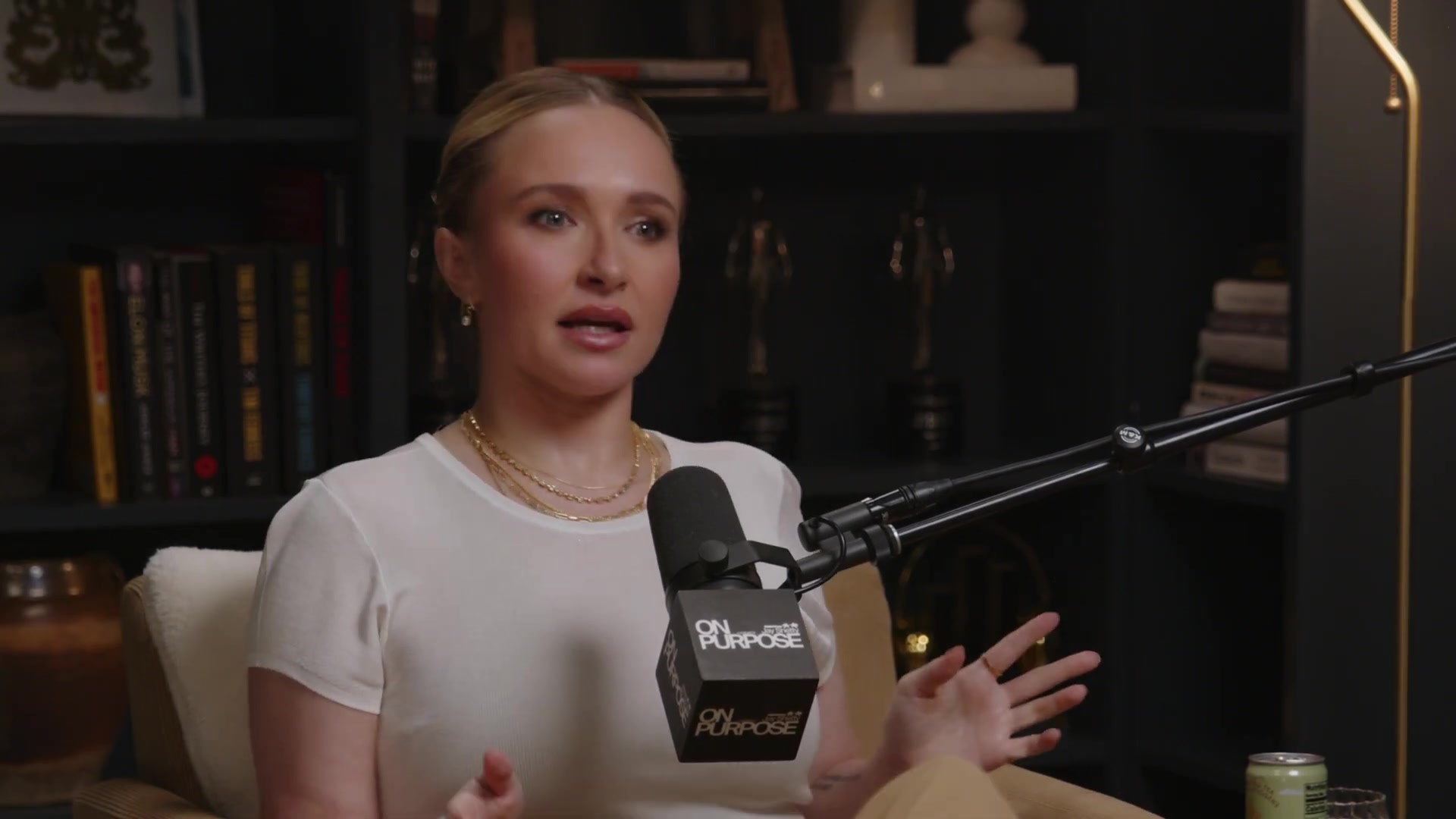 haydenpanettieresource_jayshettypodcast_005741.jpg haydenpanettieresource_jayshettypodcast_005741.jpg