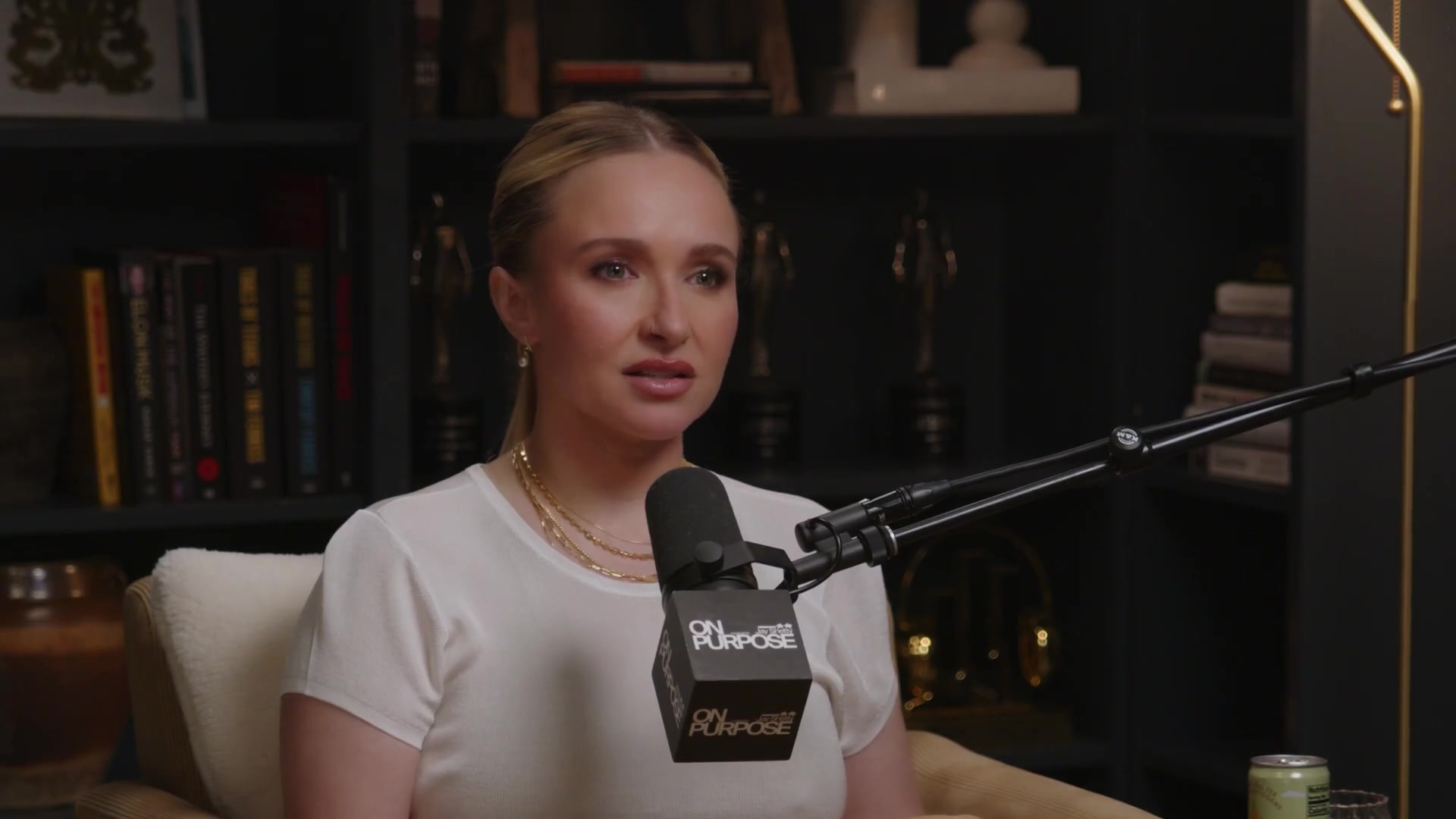 haydenpanettieresource_jayshettypodcast_005750.jpg