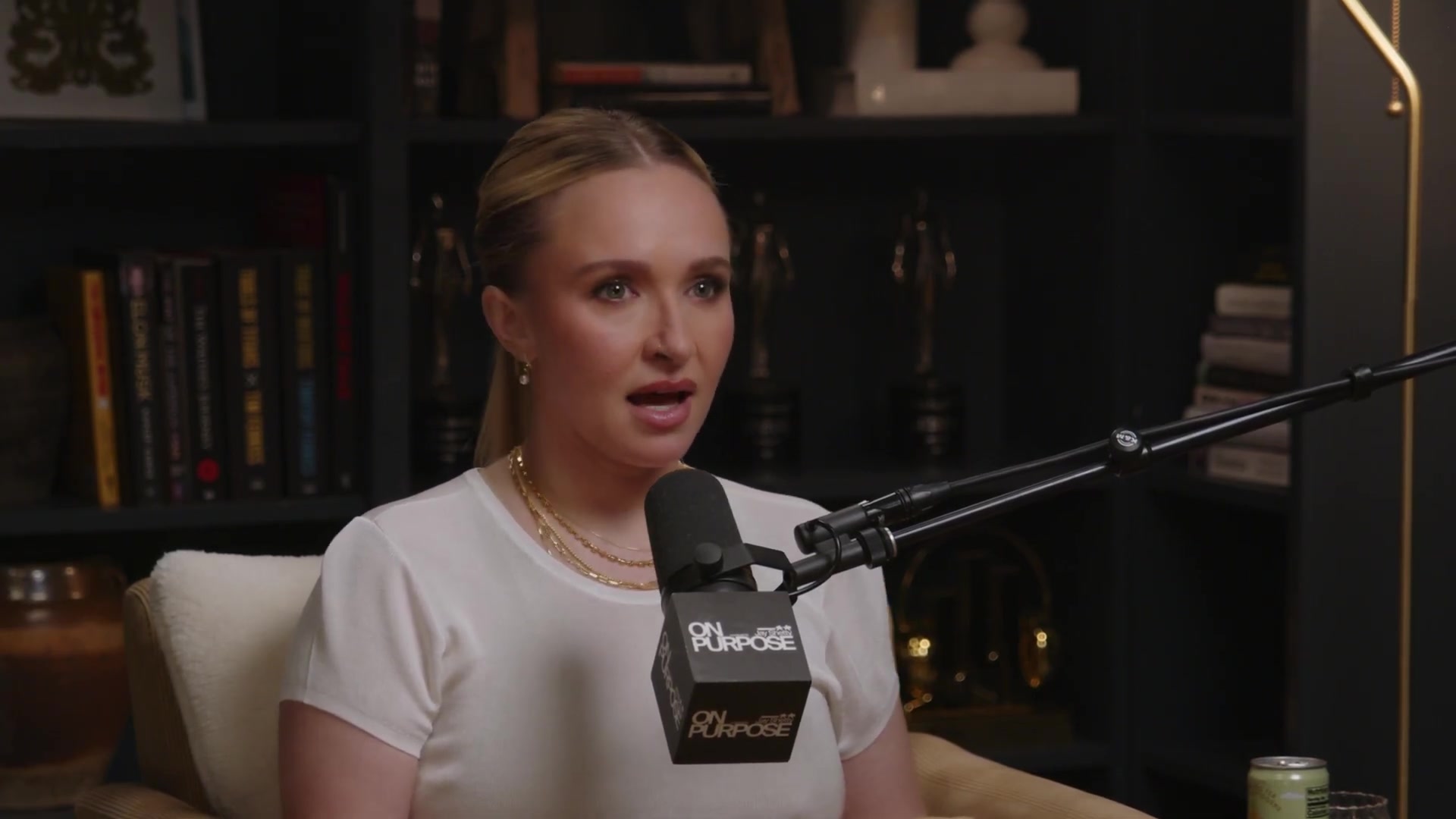 haydenpanettieresource_jayshettypodcast_005754.jpg