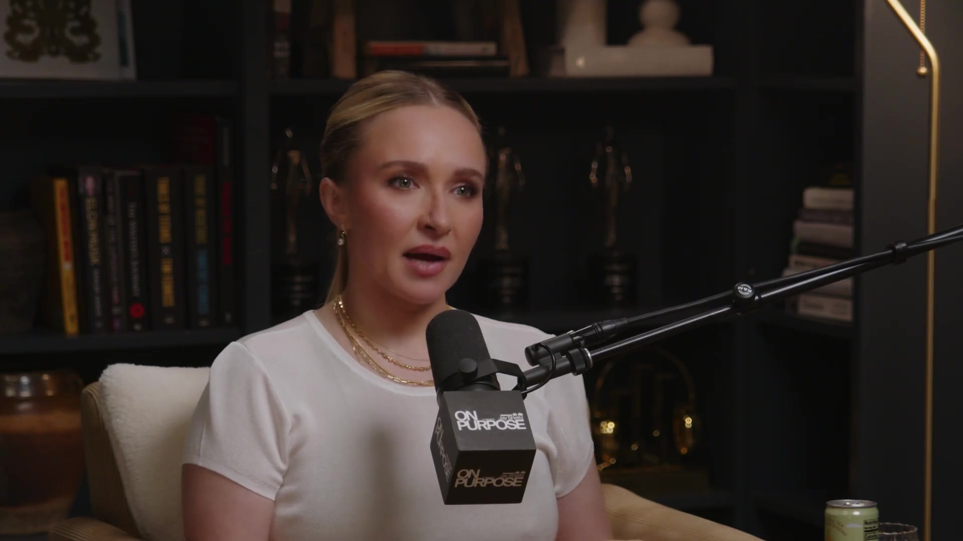 haydenpanettieresource_jayshettypodcast_005756.jpg