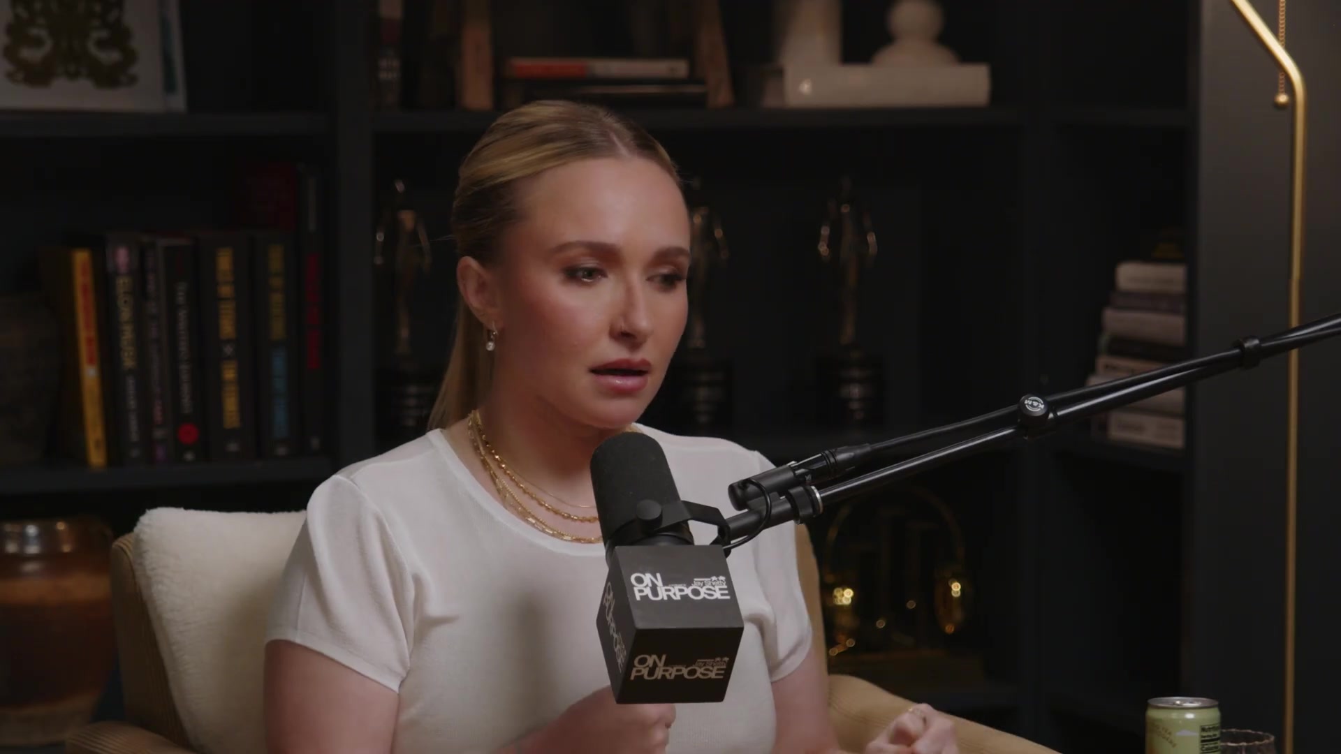 haydenpanettieresource_jayshettypodcast_005773.jpg haydenpanettieresource_jayshettypodcast_005773.jpg